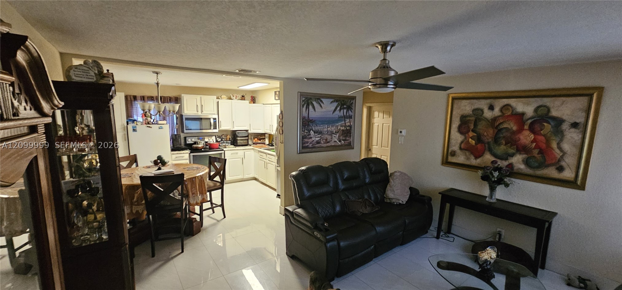 Fort Lauderdale photo 4