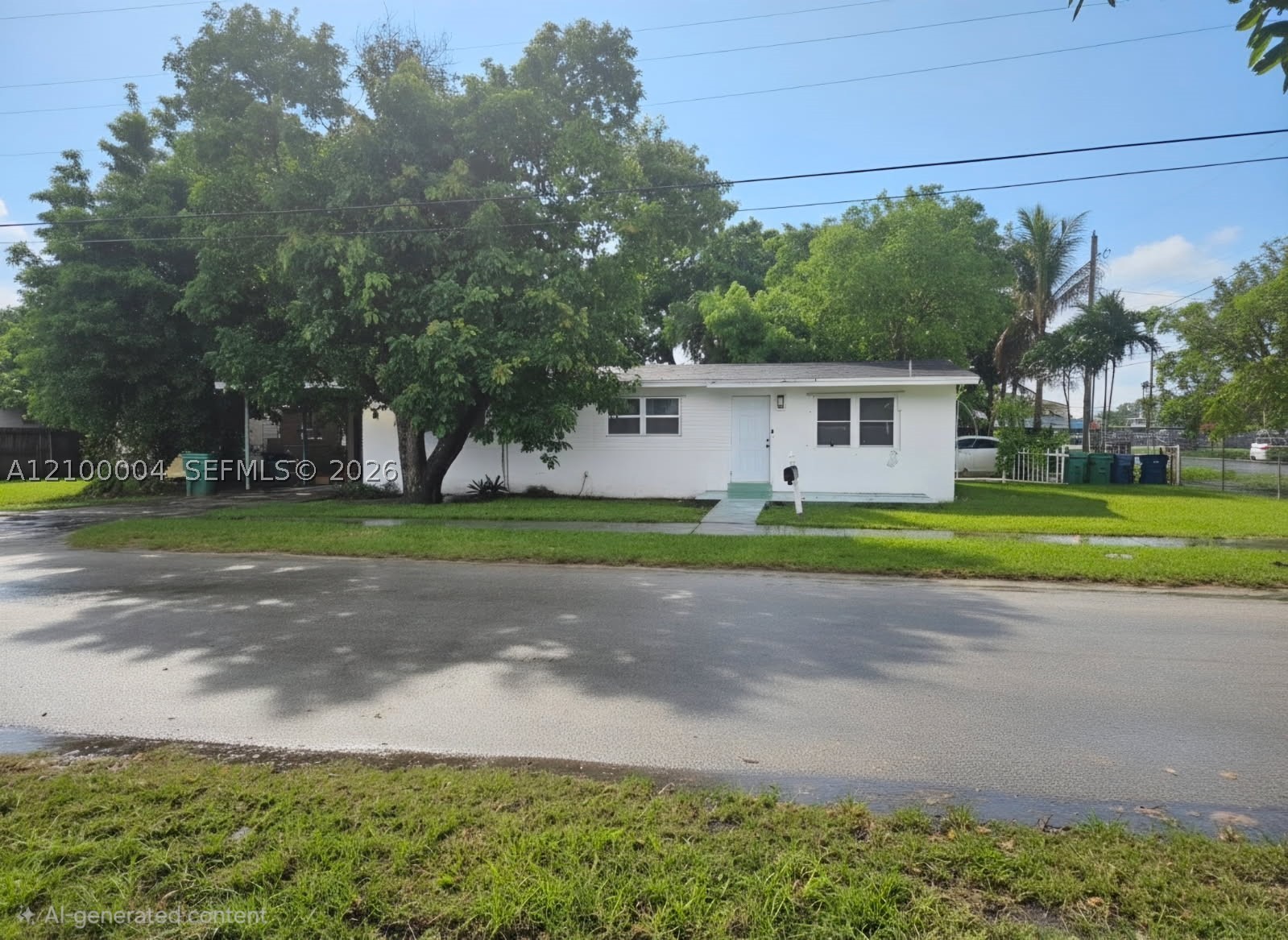 Miami
