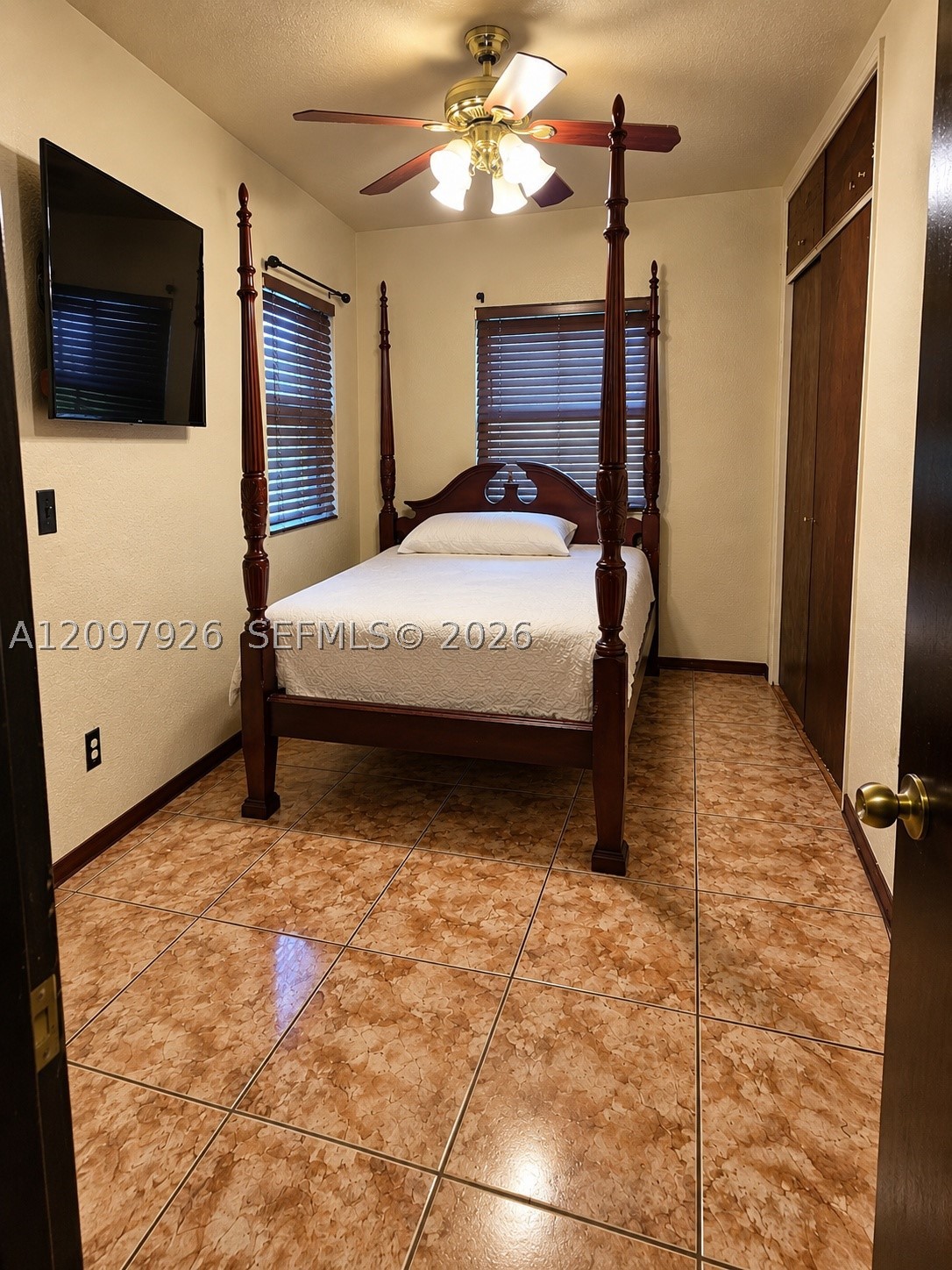 Miami Gardens photo 4