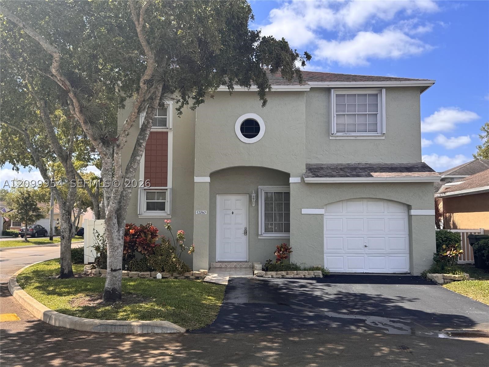 Pembroke Pines