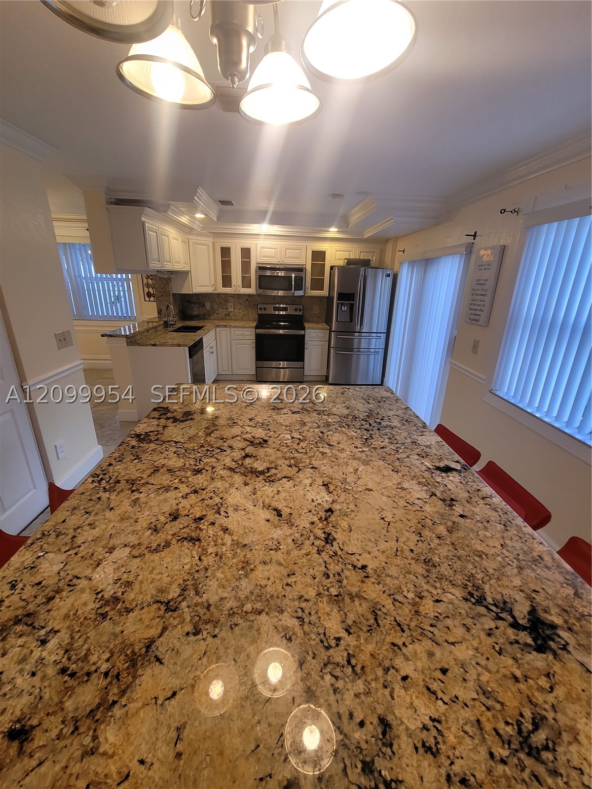Pembroke Pines photo 4
