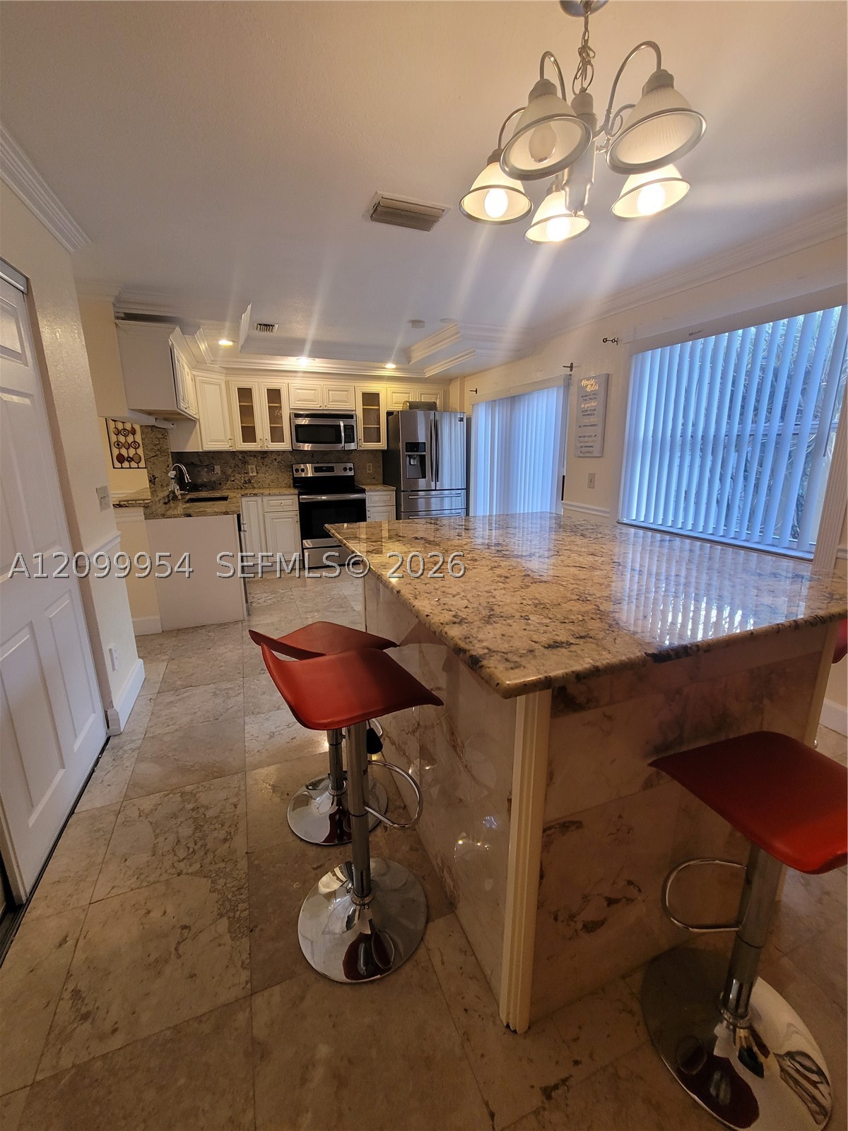 Pembroke Pines photo 5