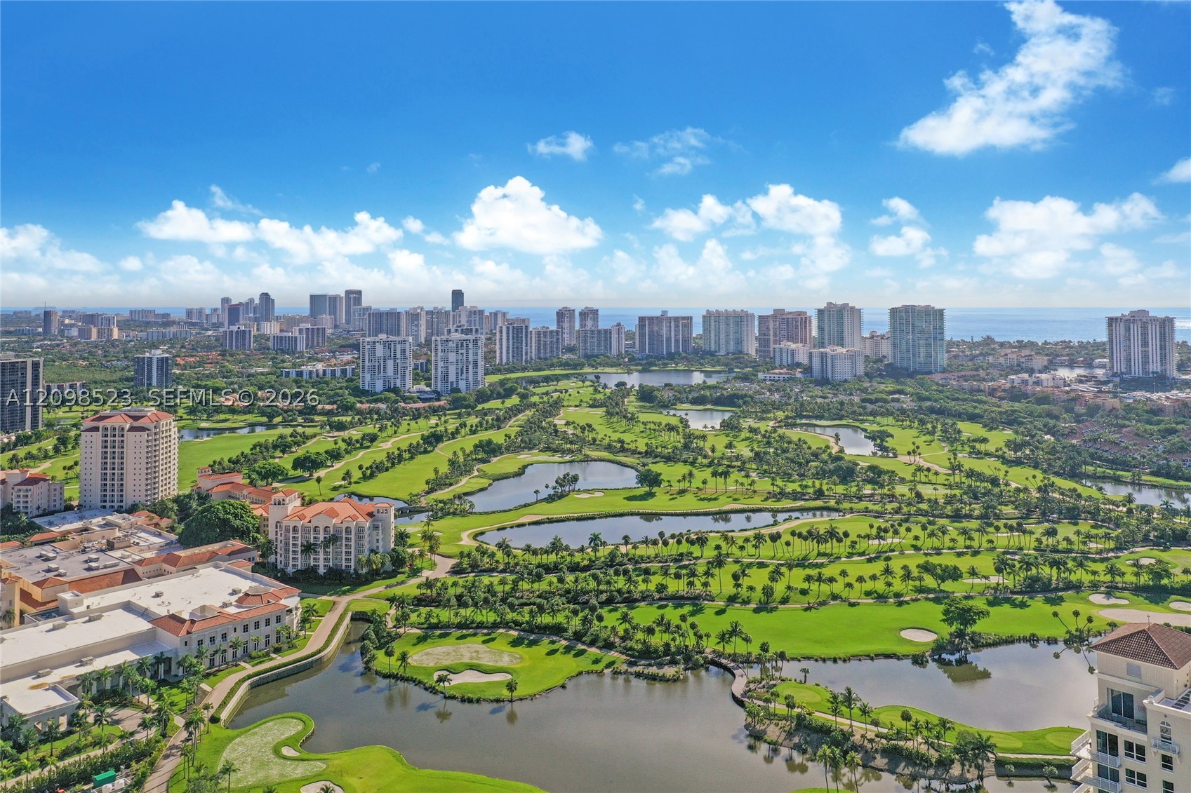 Aventura