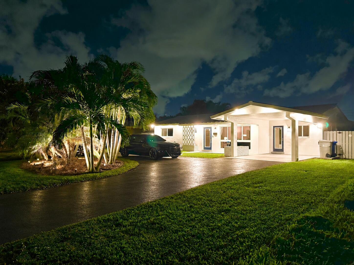 Pompano Beach photo 3
