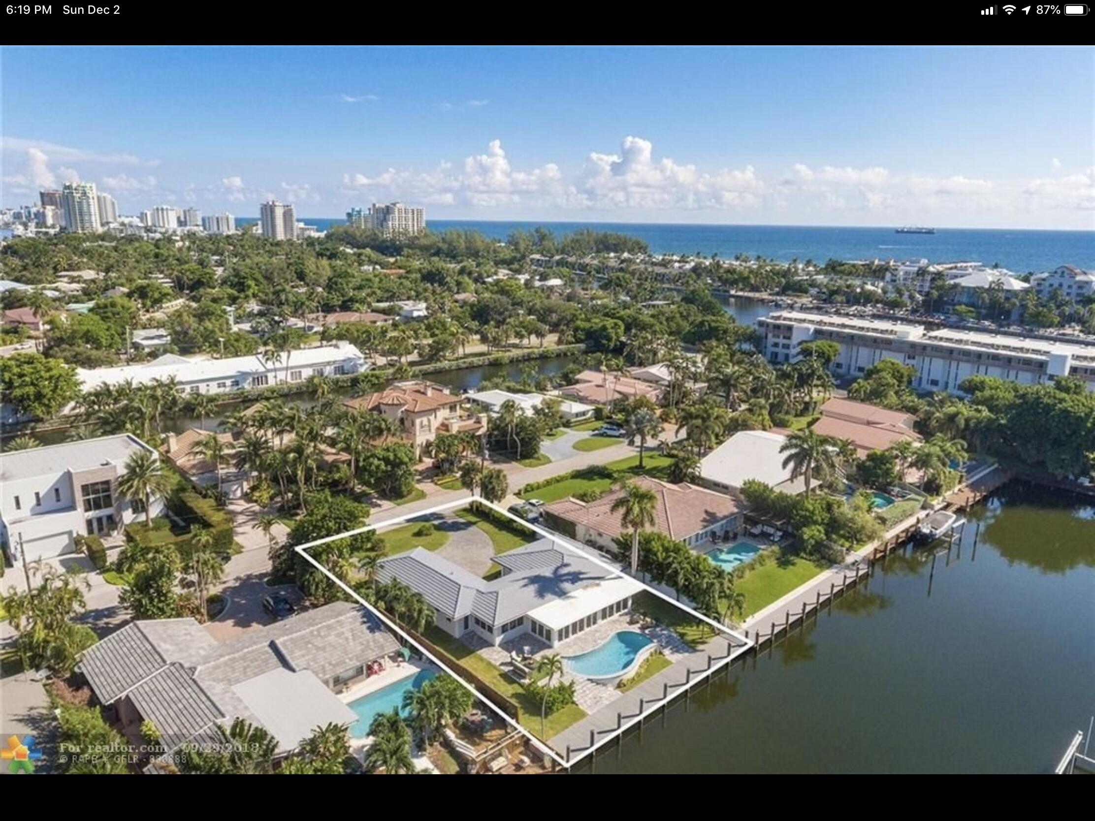 Fort Lauderdale photo 3