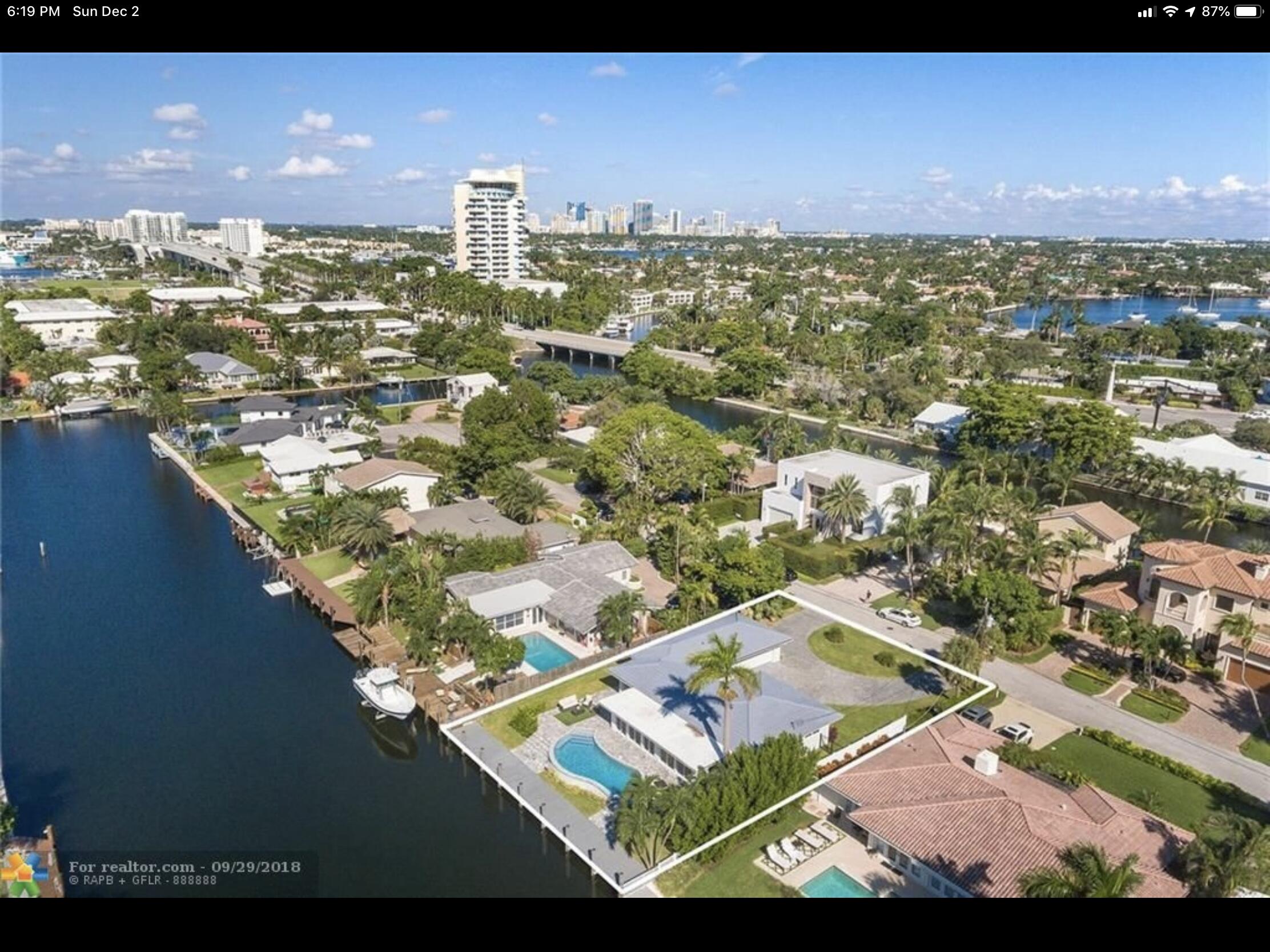 Fort Lauderdale photo 5