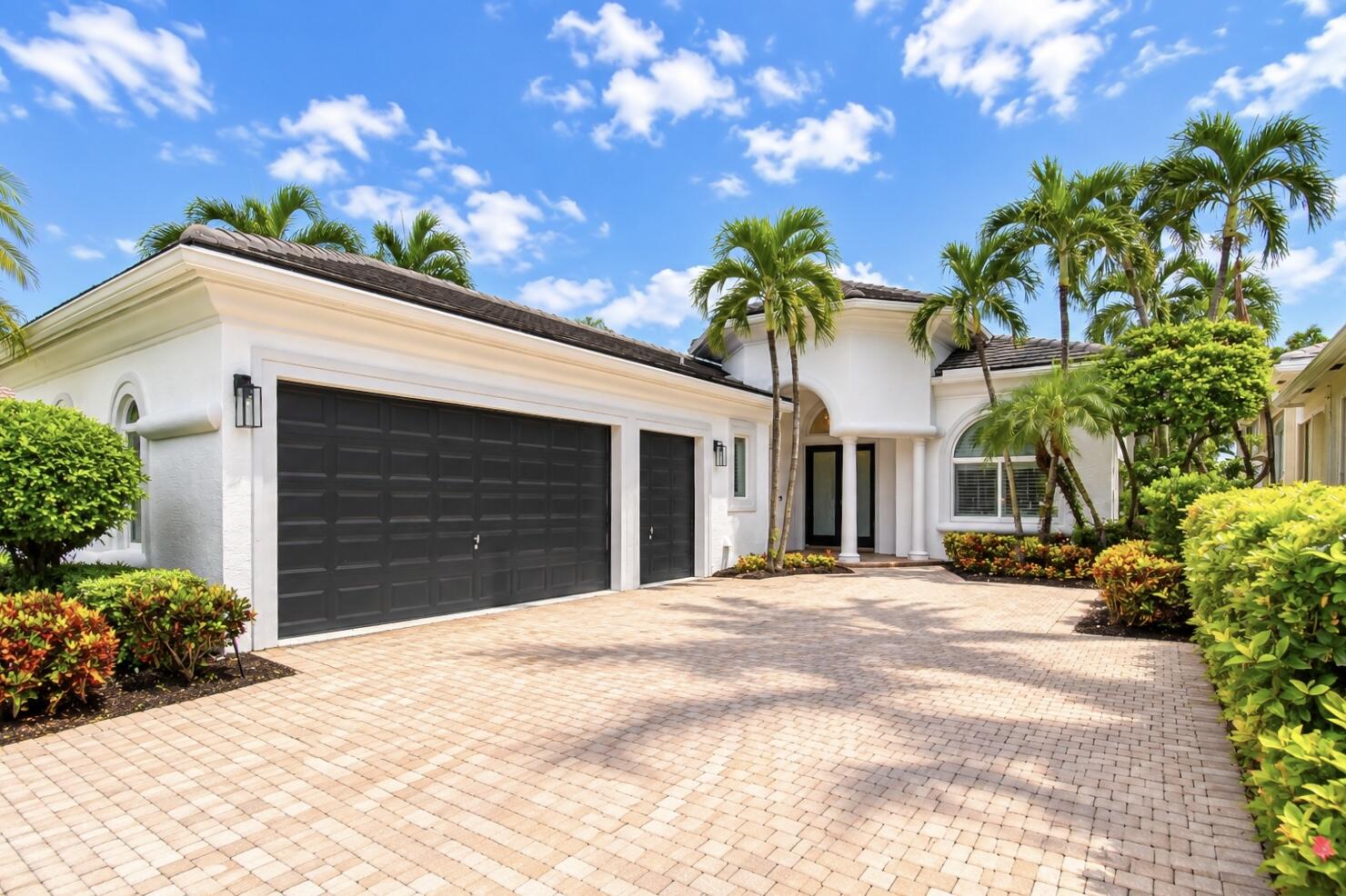 Delray Beach