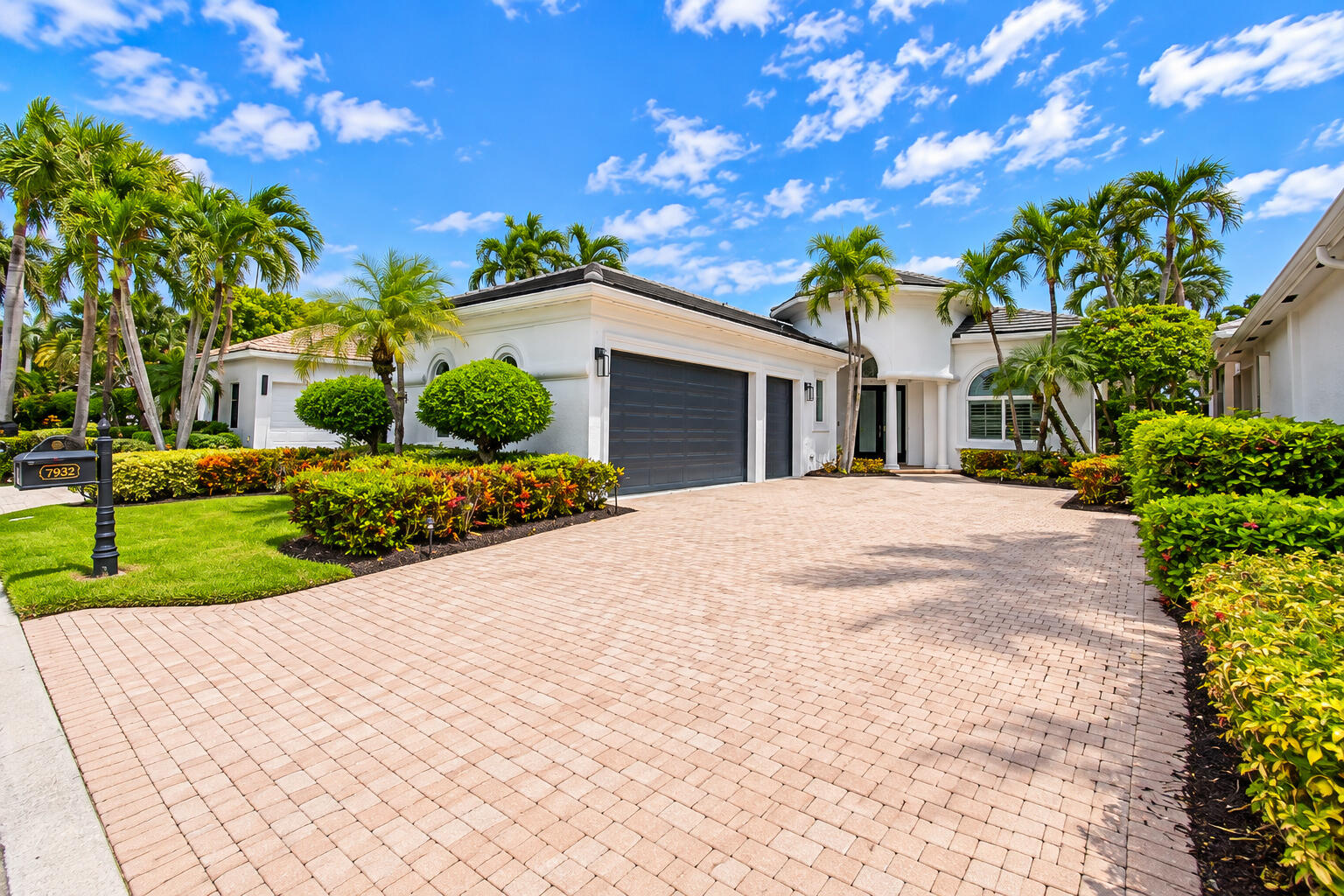 Delray Beach photo 2