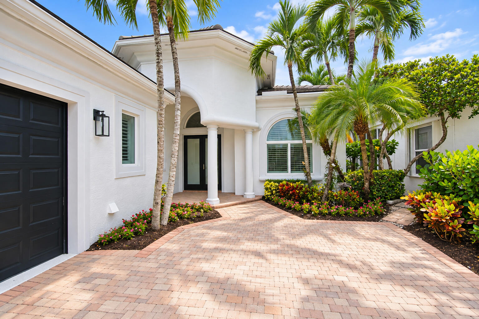 Delray Beach photo 3