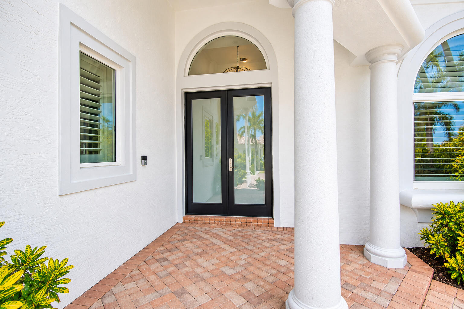 Delray Beach photo 4