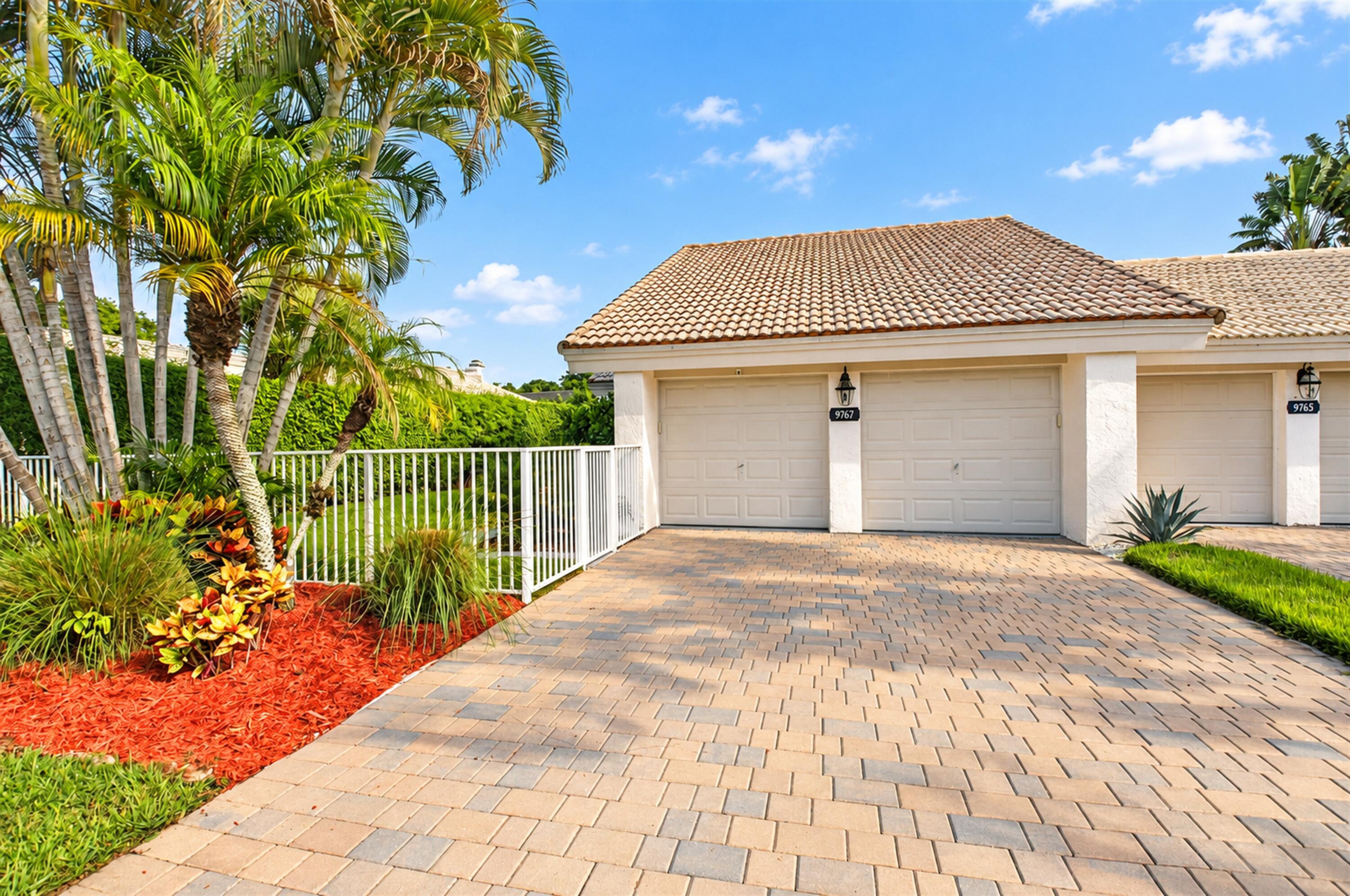 Boca Raton