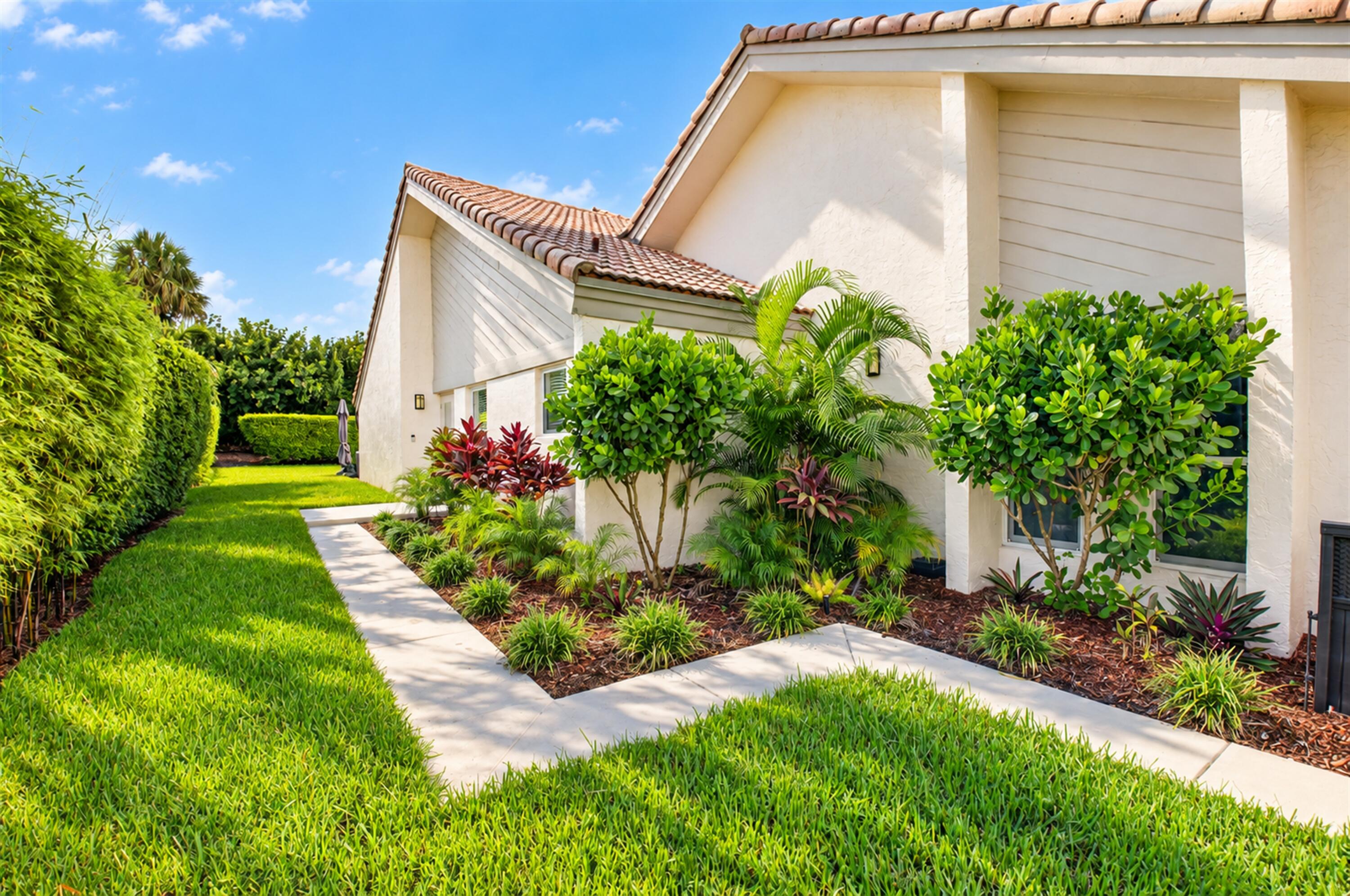 Boca Raton photo 2