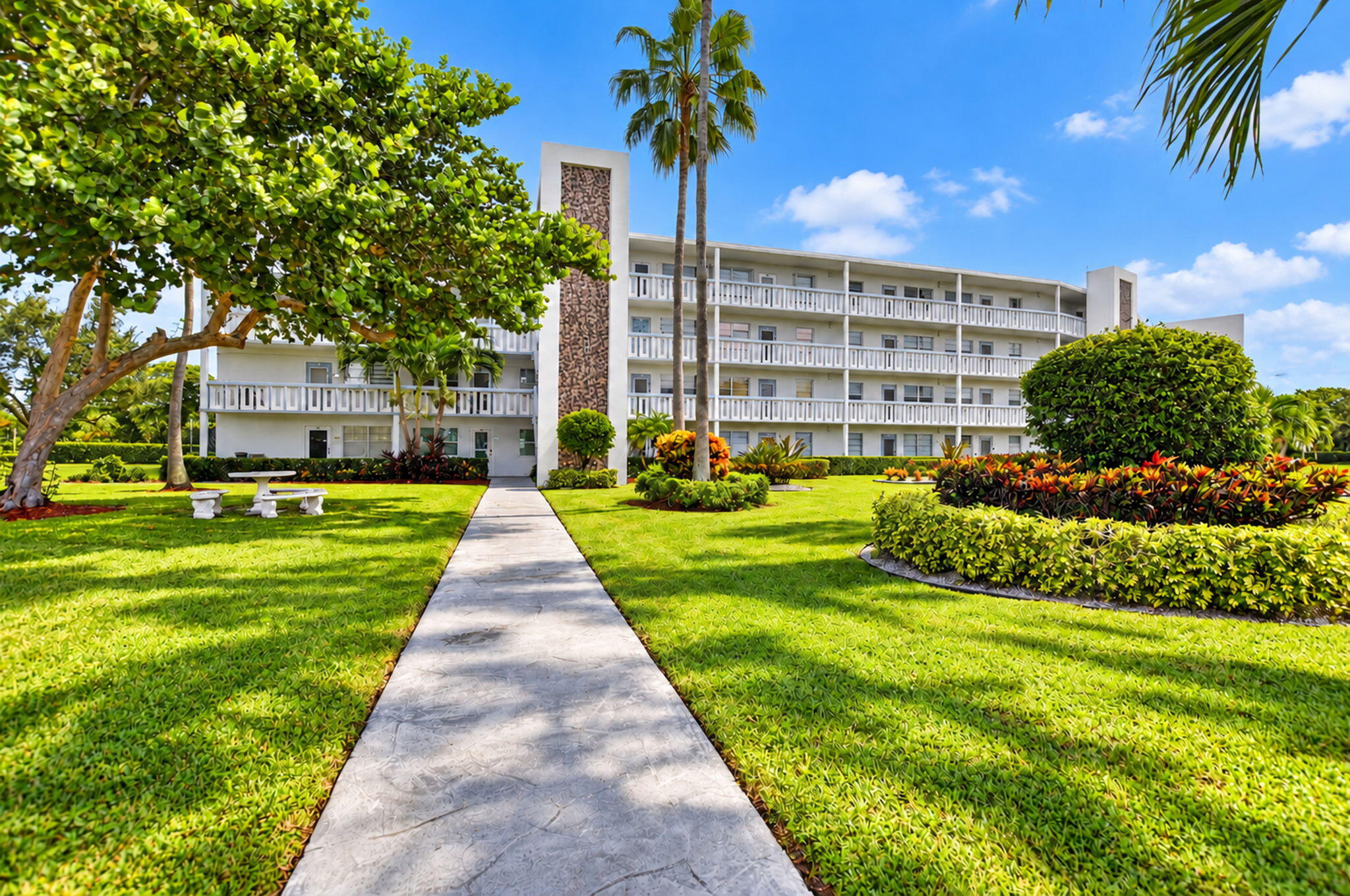 Deerfield Beach