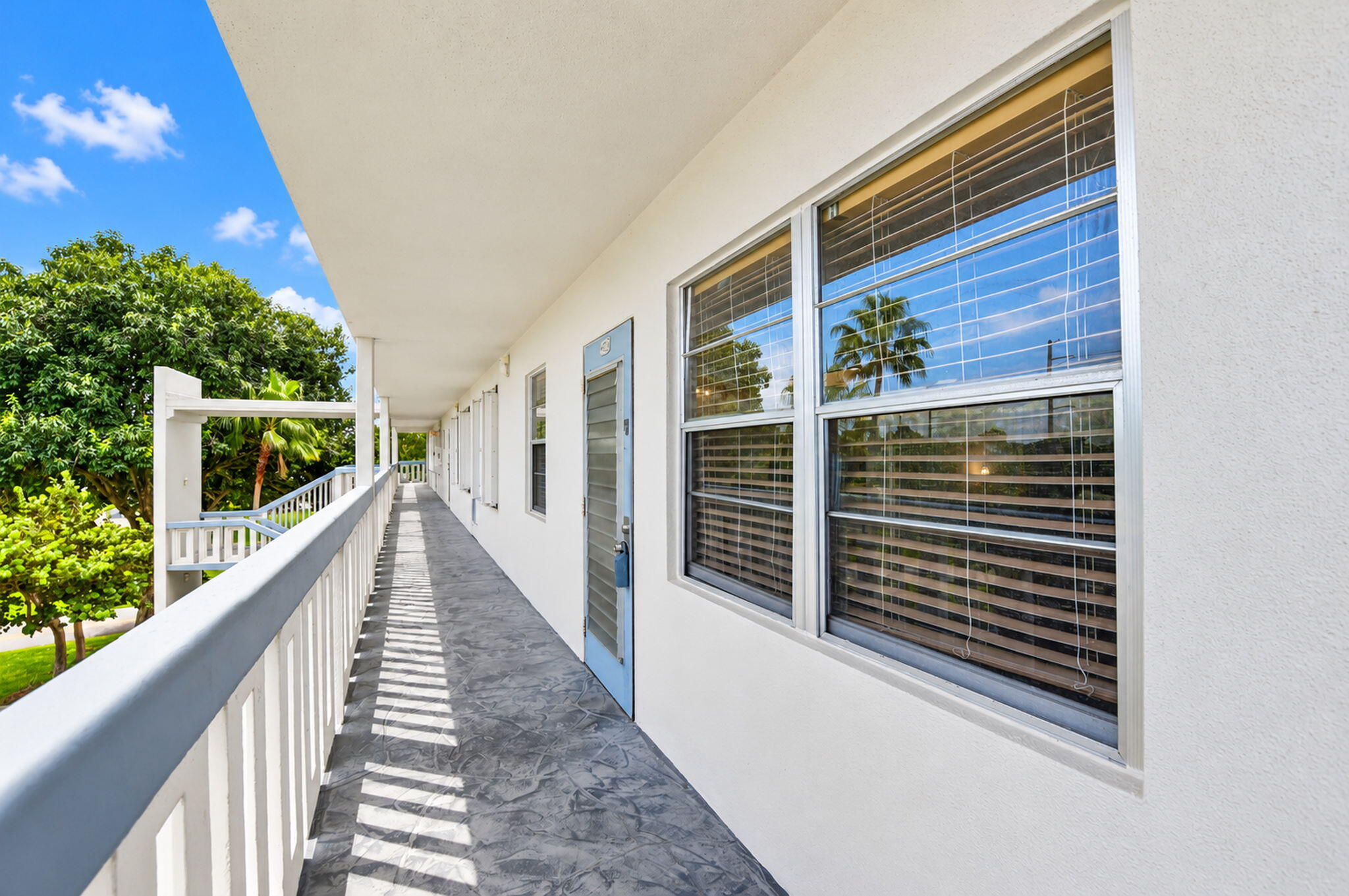Deerfield Beach photo 3