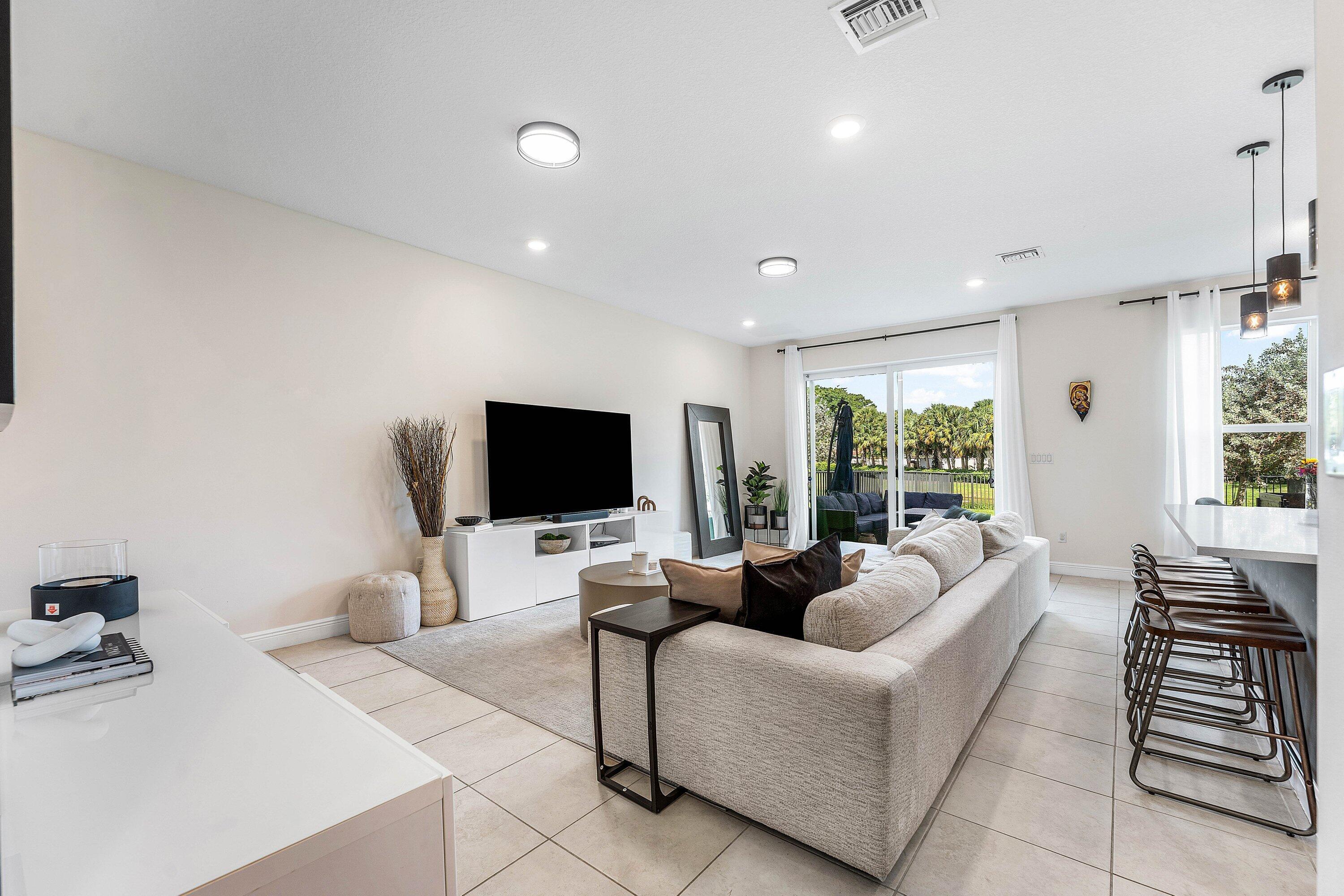 Deerfield Beach photo 4