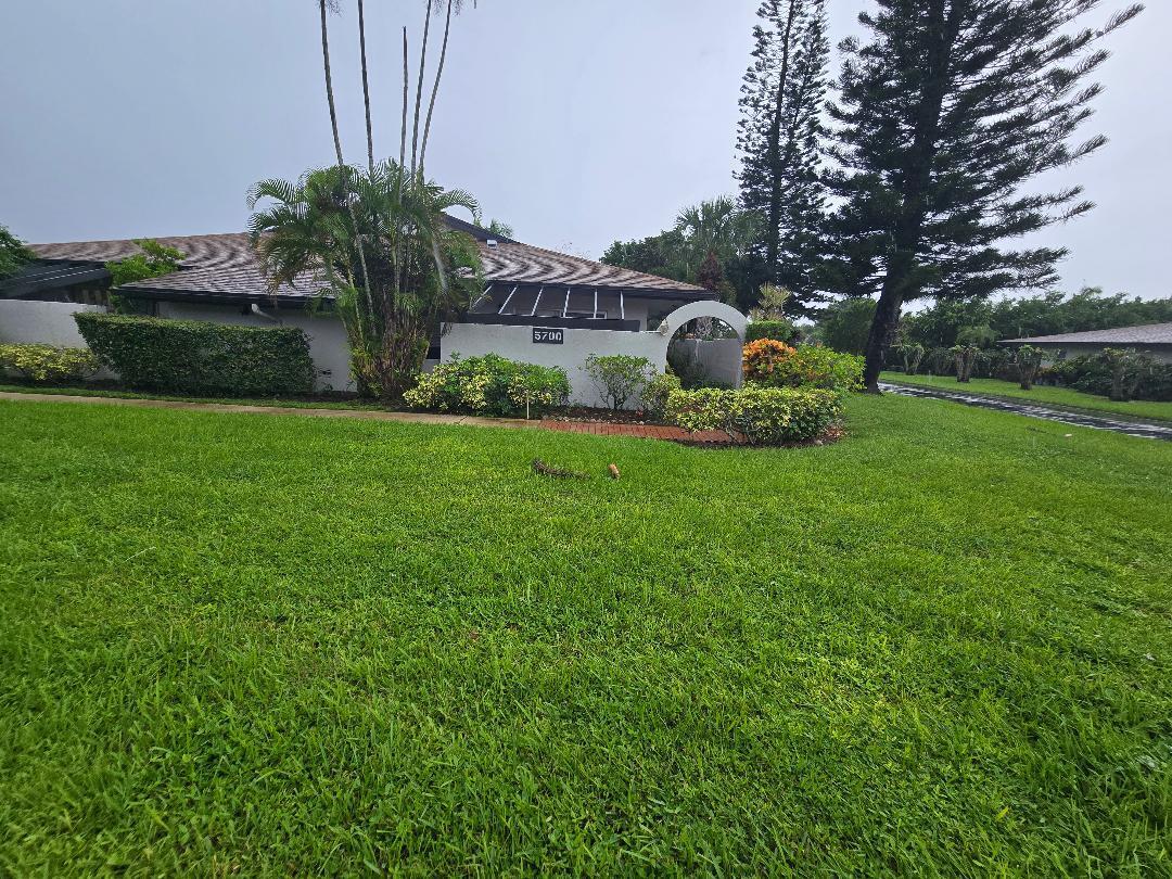 Delray Beach
