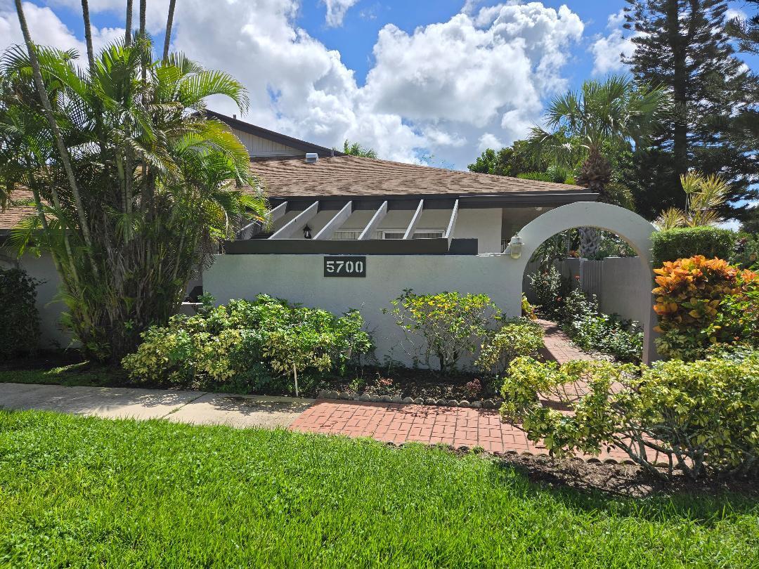 Delray Beach photo 2