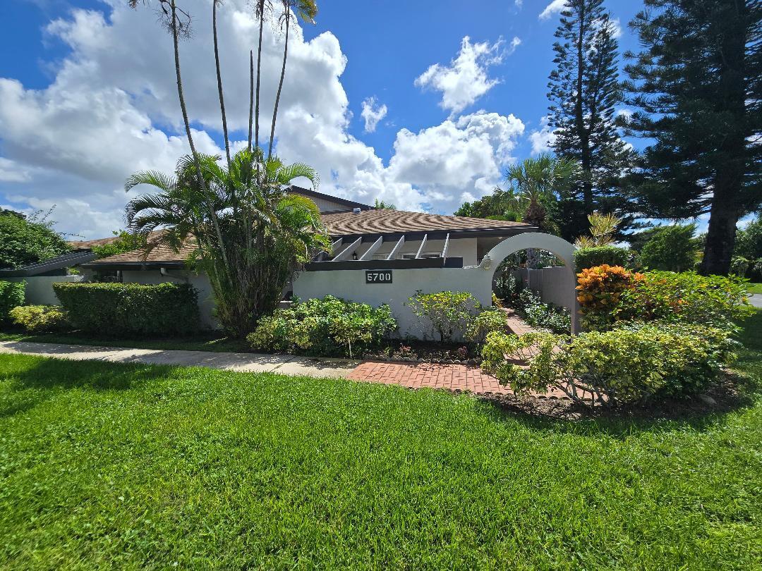 Delray Beach photo 3