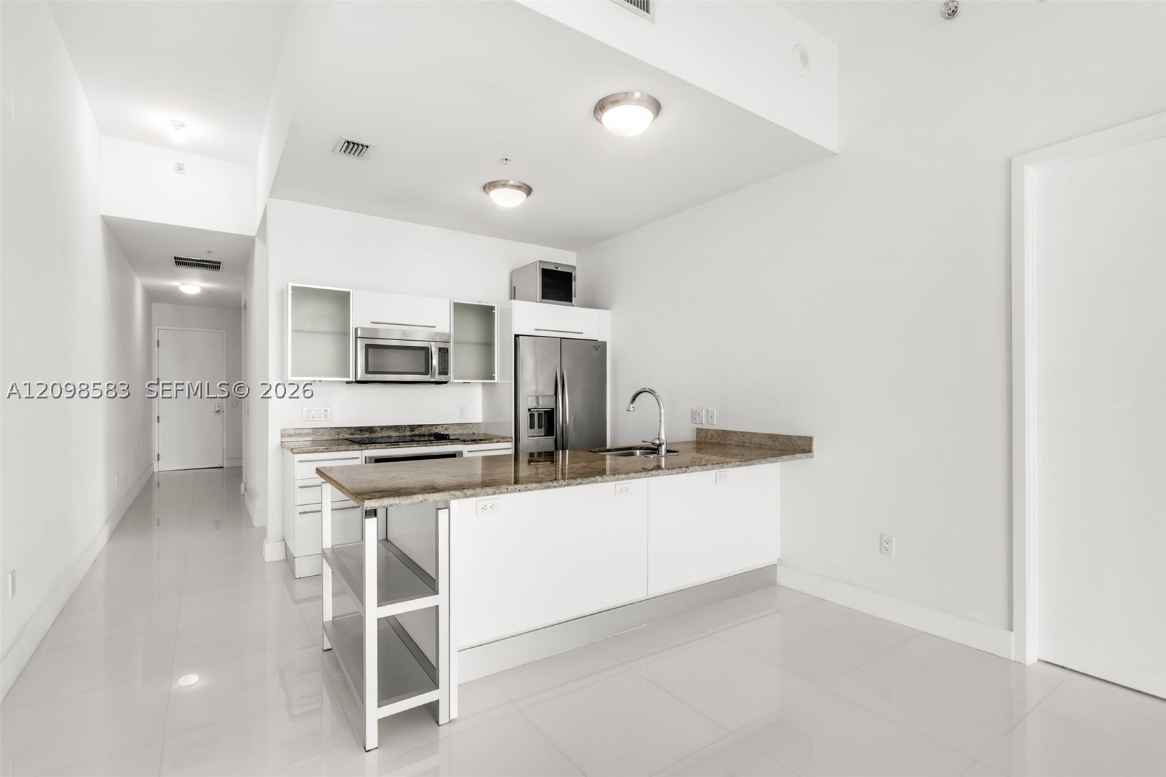 Miami photo 5