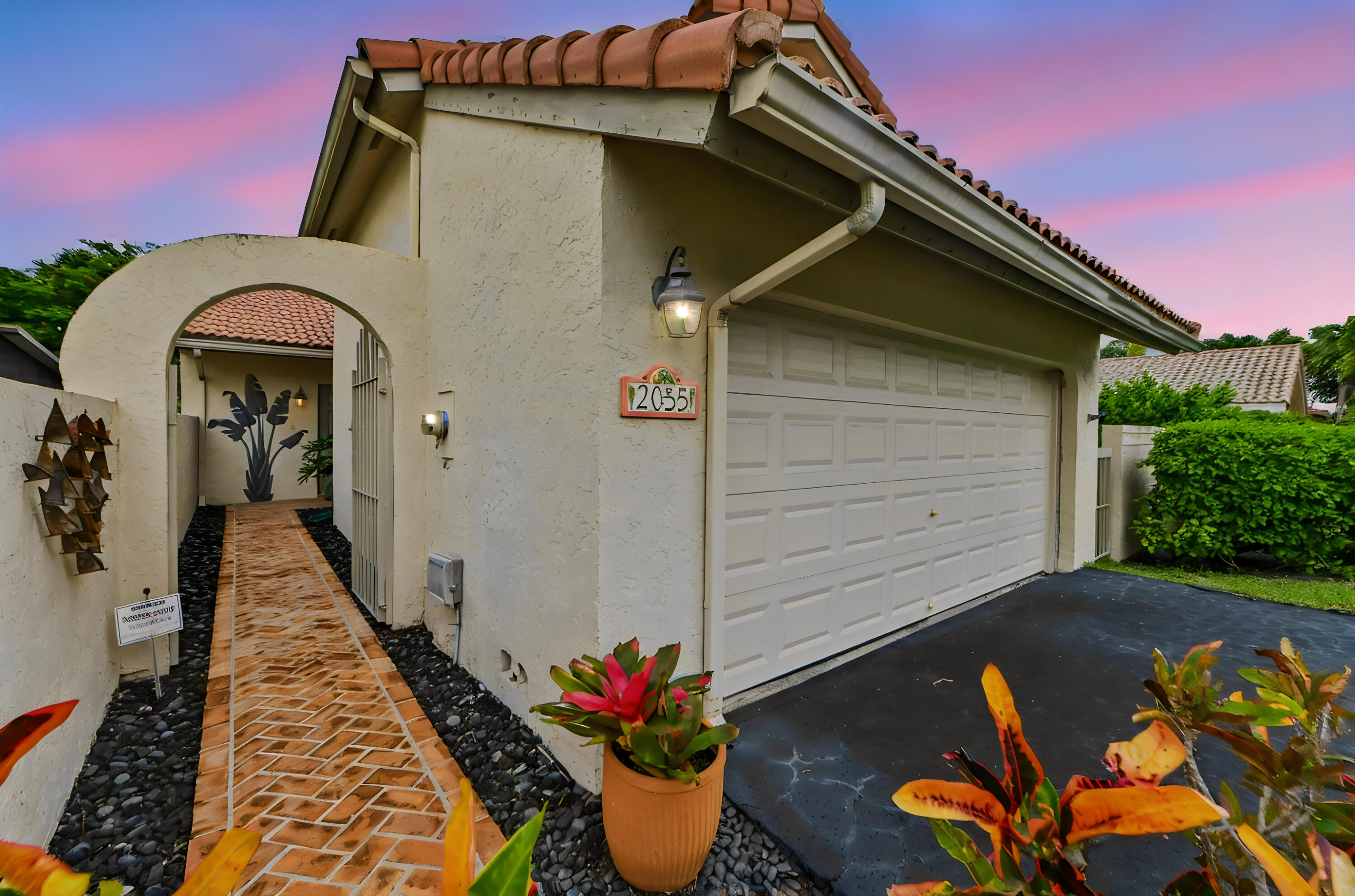 Delray Beach photo 4