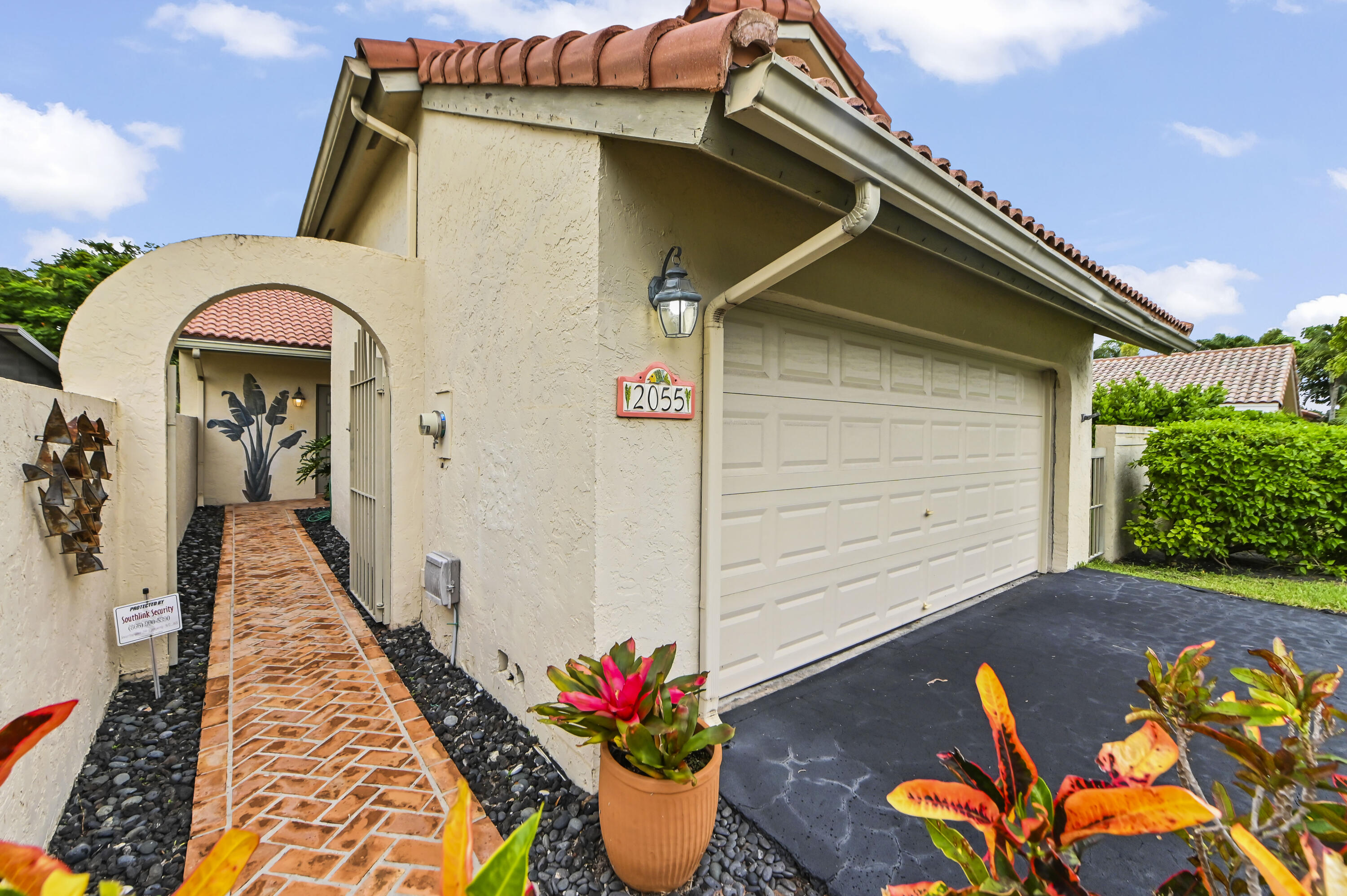 Delray Beach photo 5