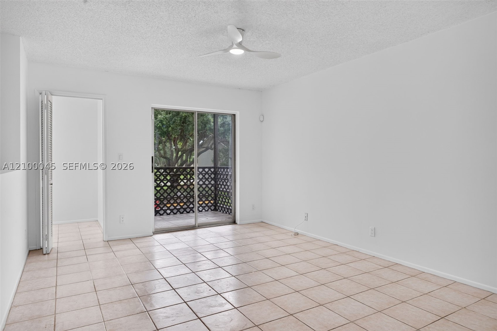 Pompano Beach photo 5