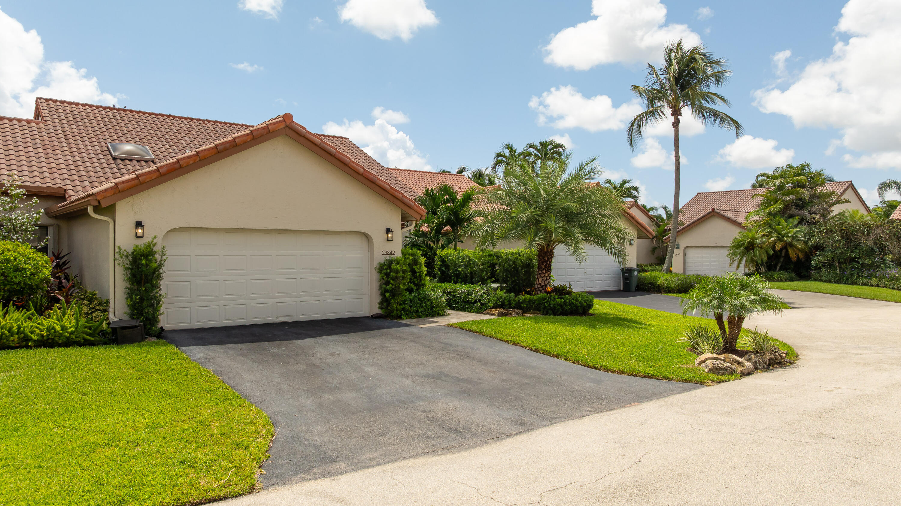 Boca Raton photo 2