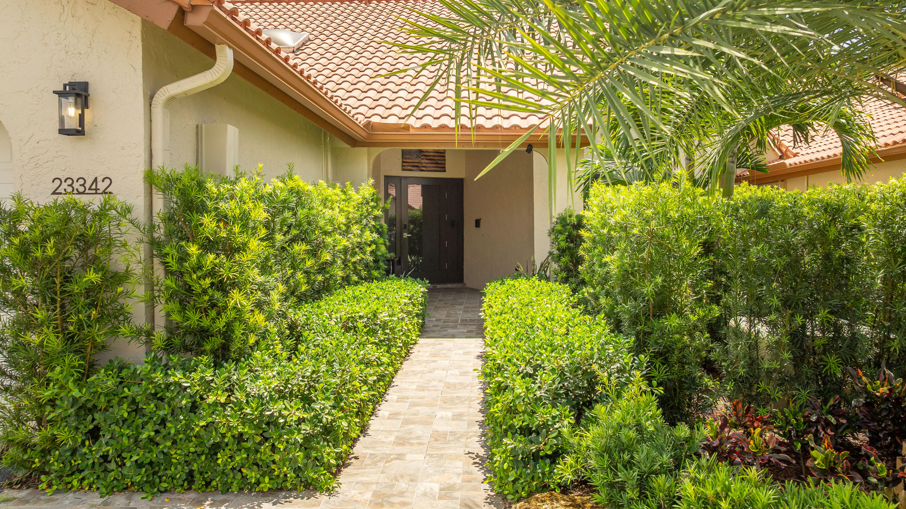 Boca Raton photo 3