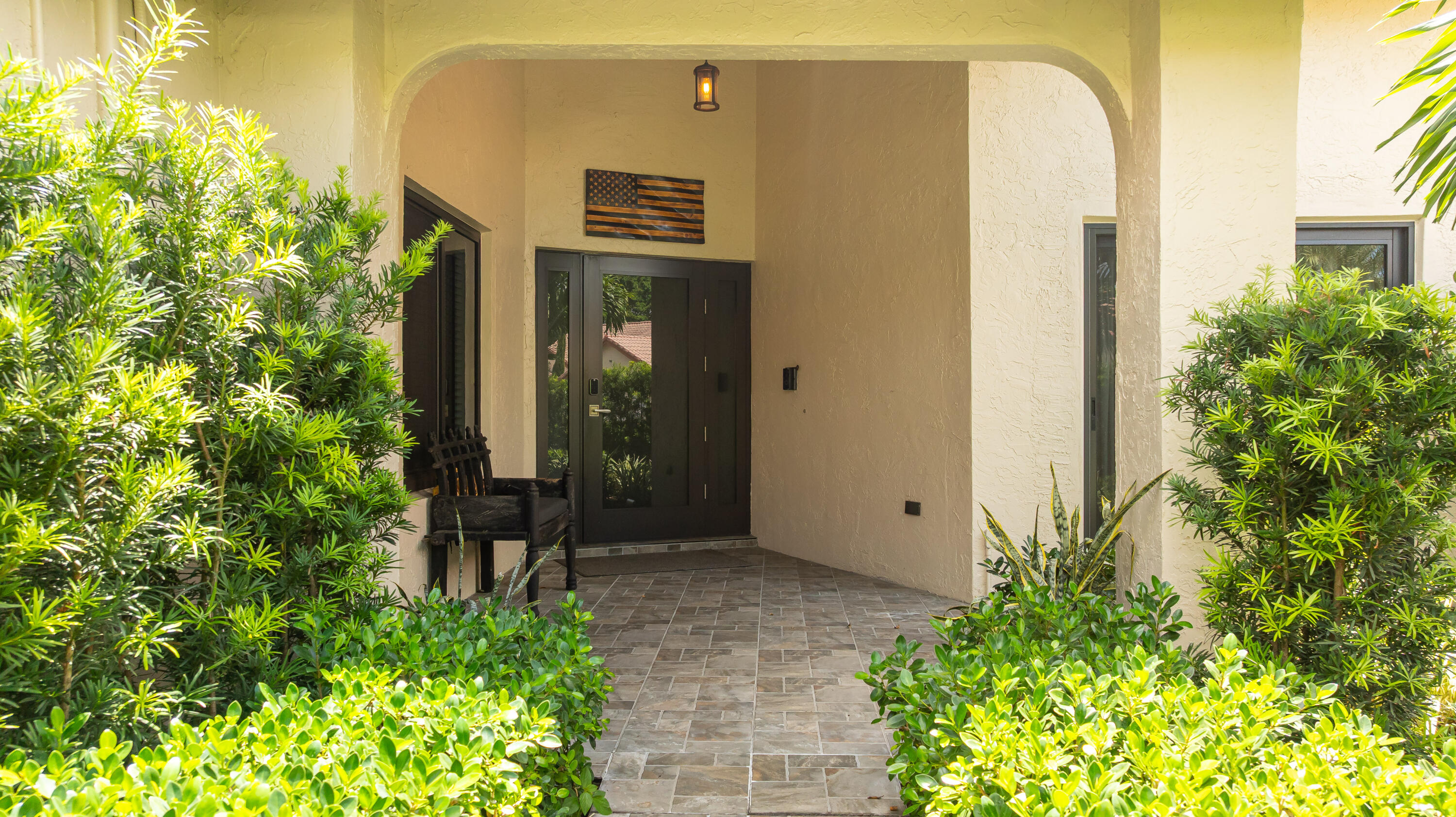 Boca Raton photo 4