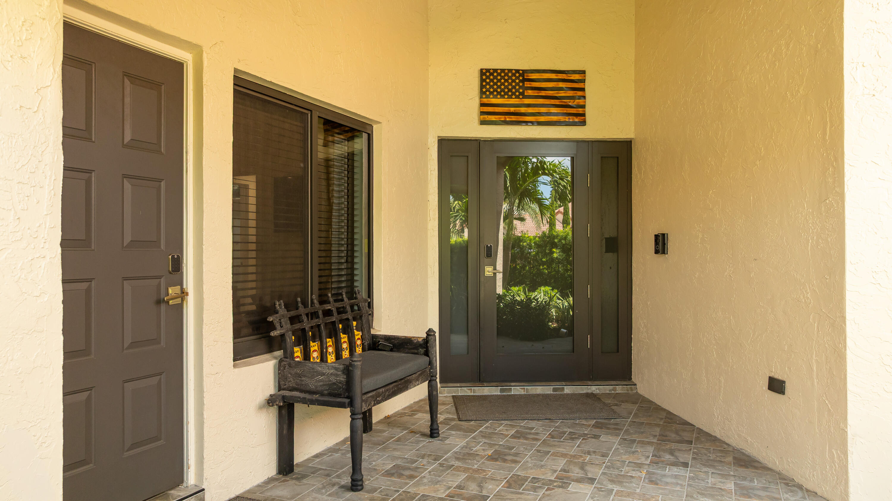 Boca Raton photo 5