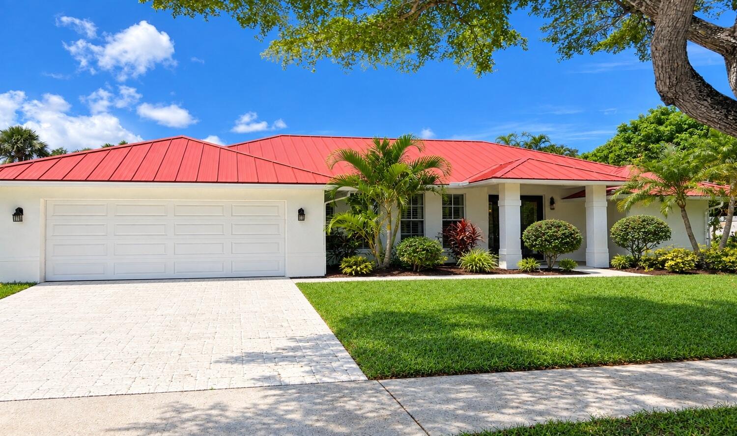 Boca Raton