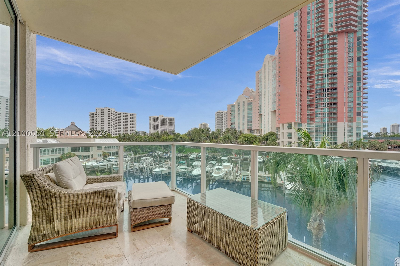 Aventura