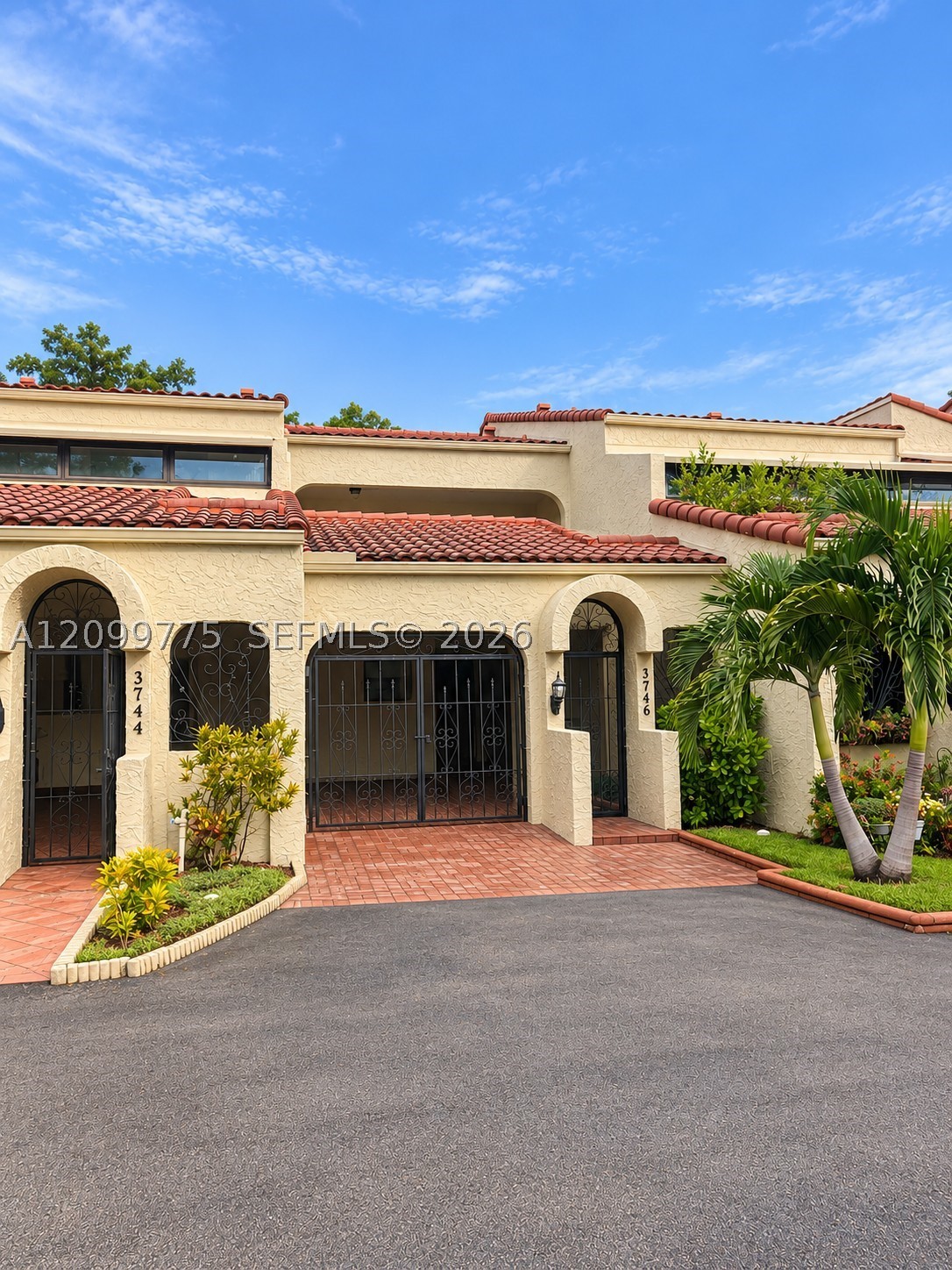 Doral photo 2
