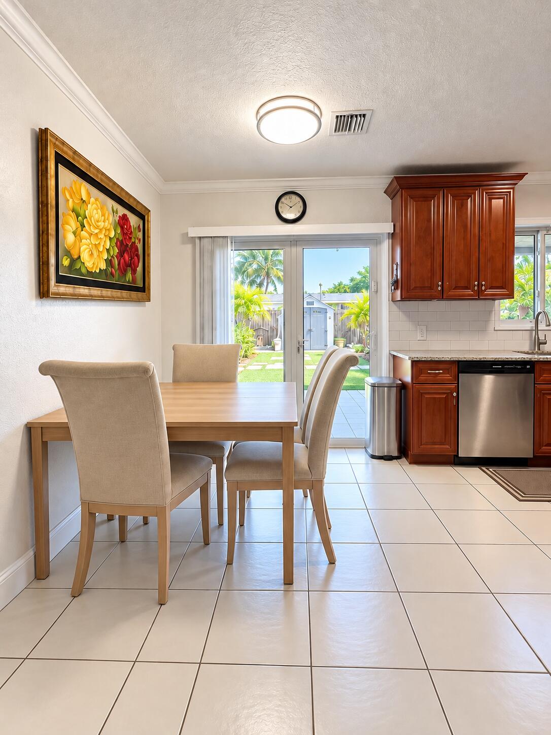 Deerfield Beach photo 5