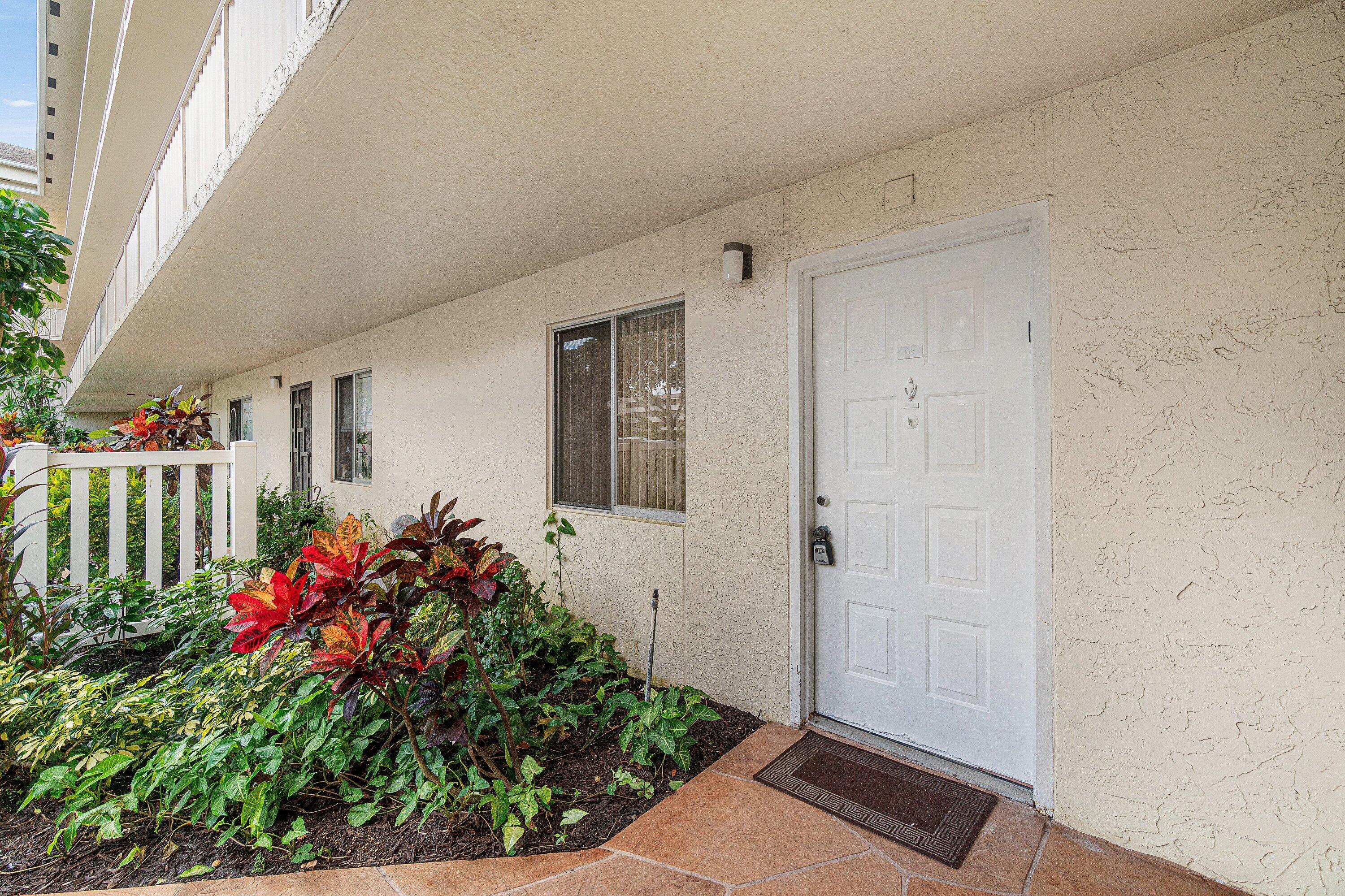 Delray Beach photo 3