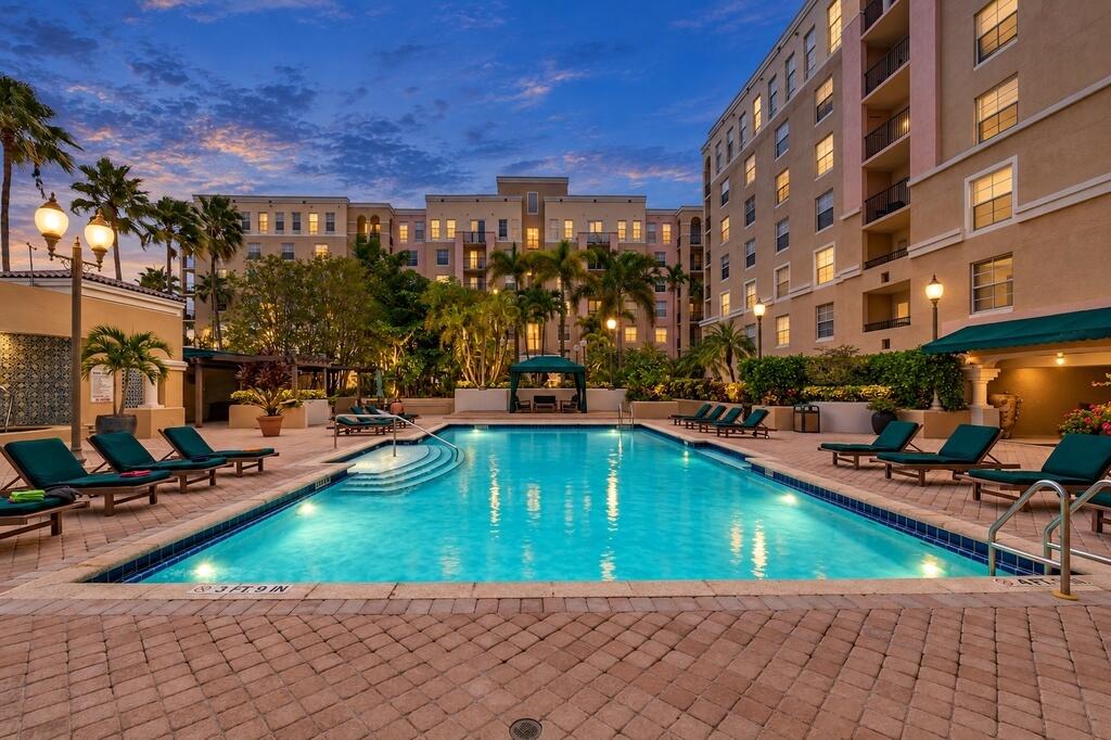 Fort Lauderdale