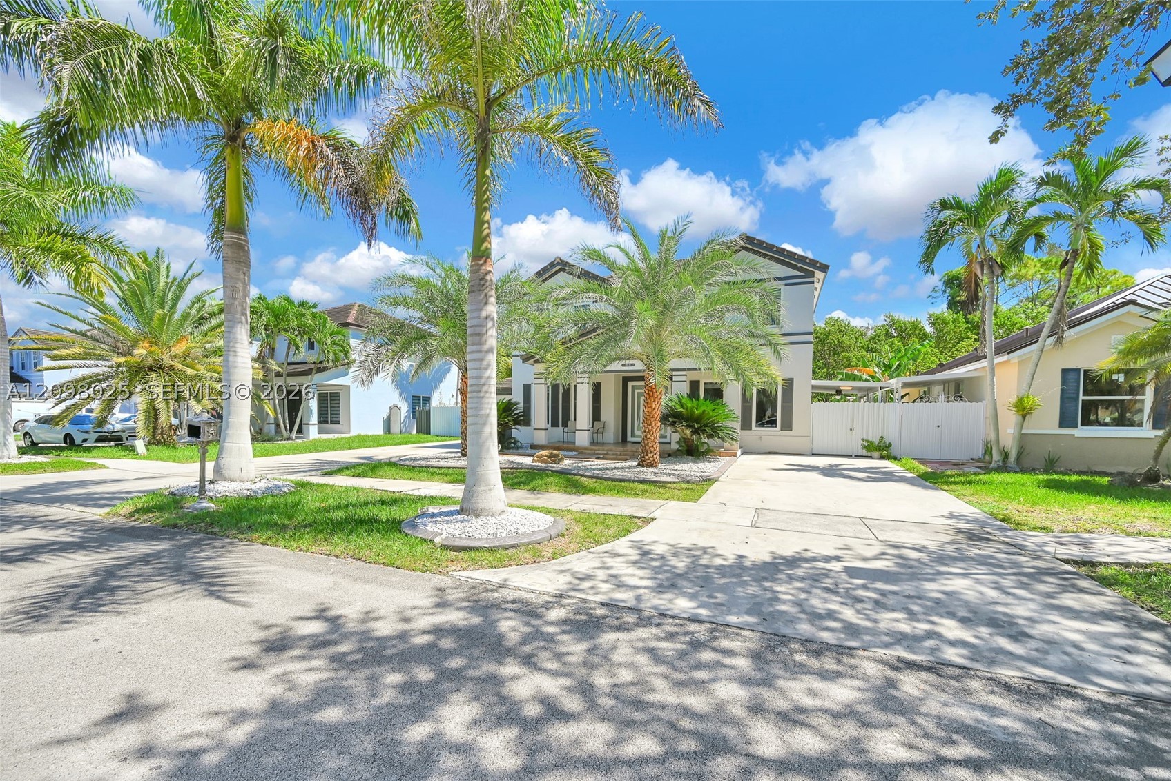 Miami photo 3