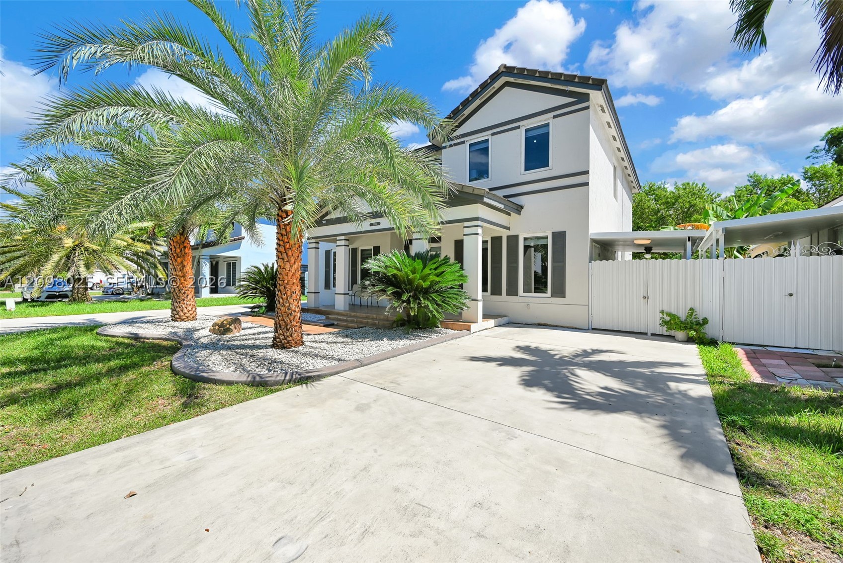 Miami photo 4