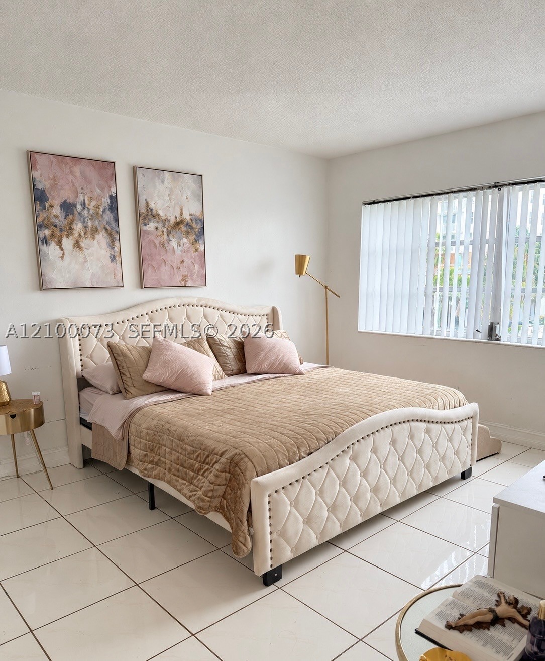 Hallandale Beach photo 4