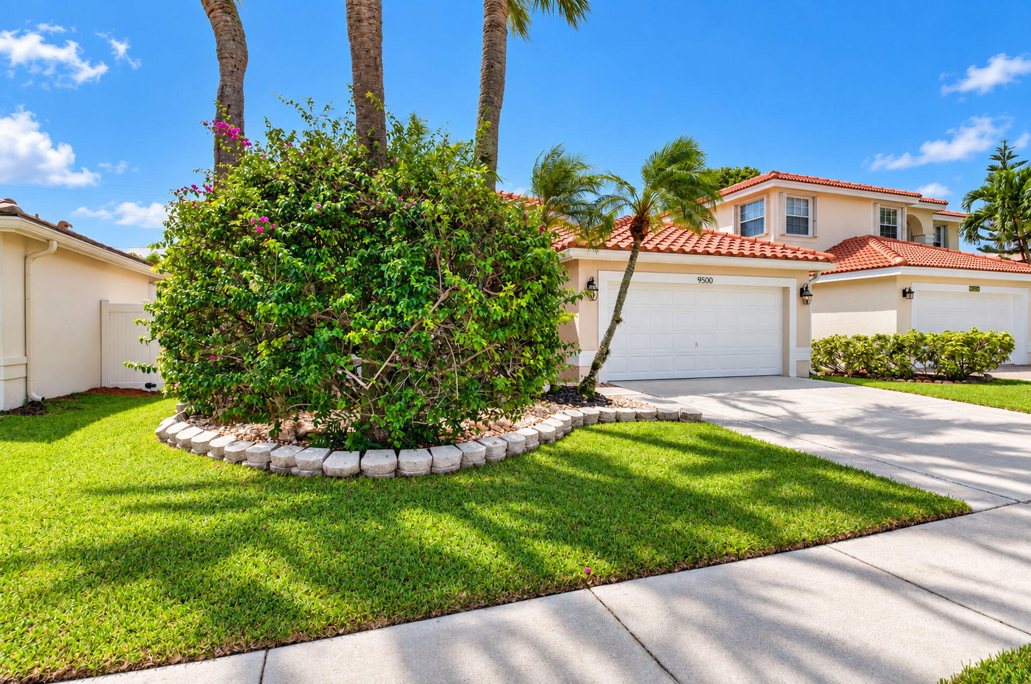 Boca Raton photo 2