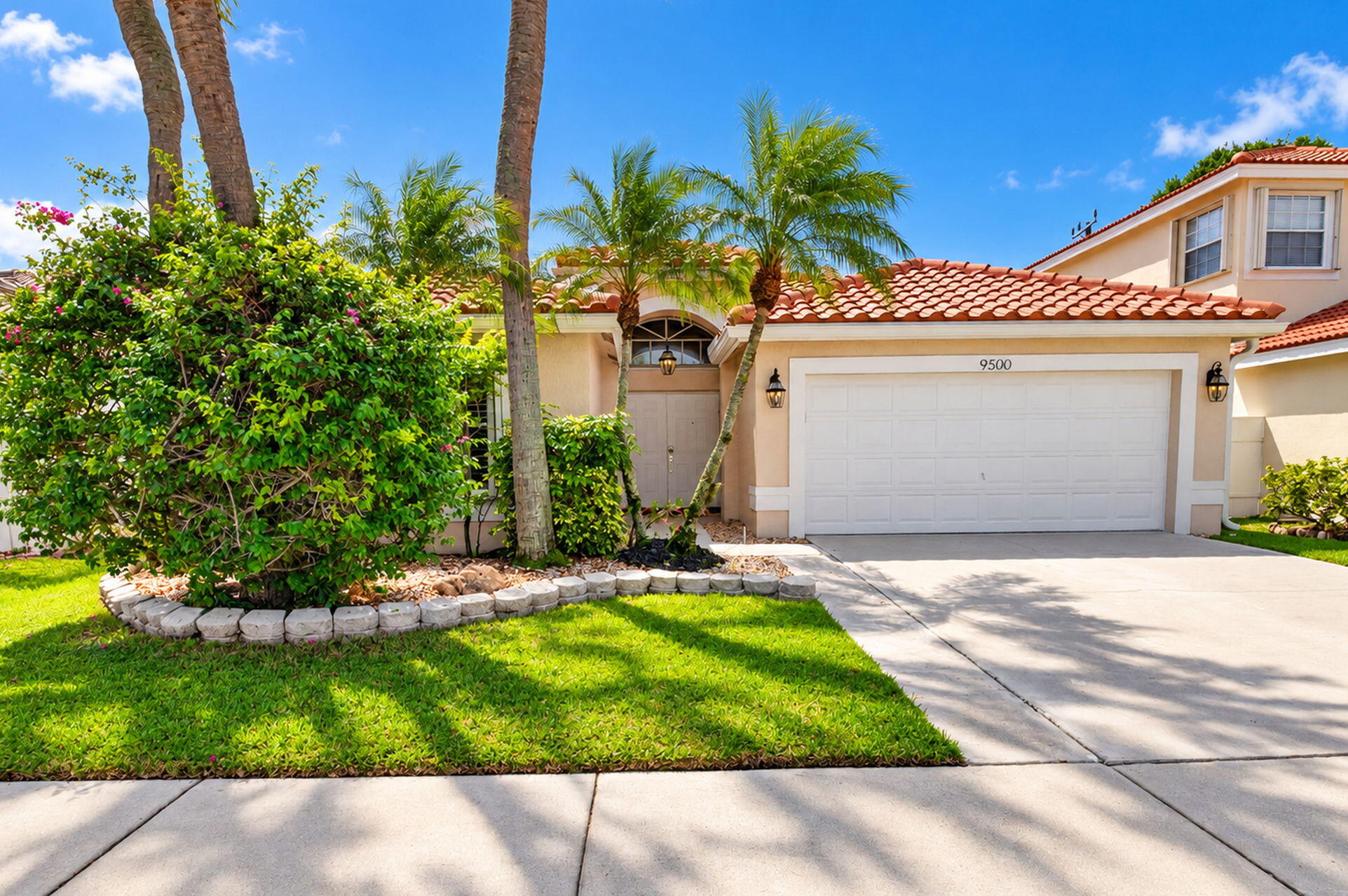 Boca Raton photo 3