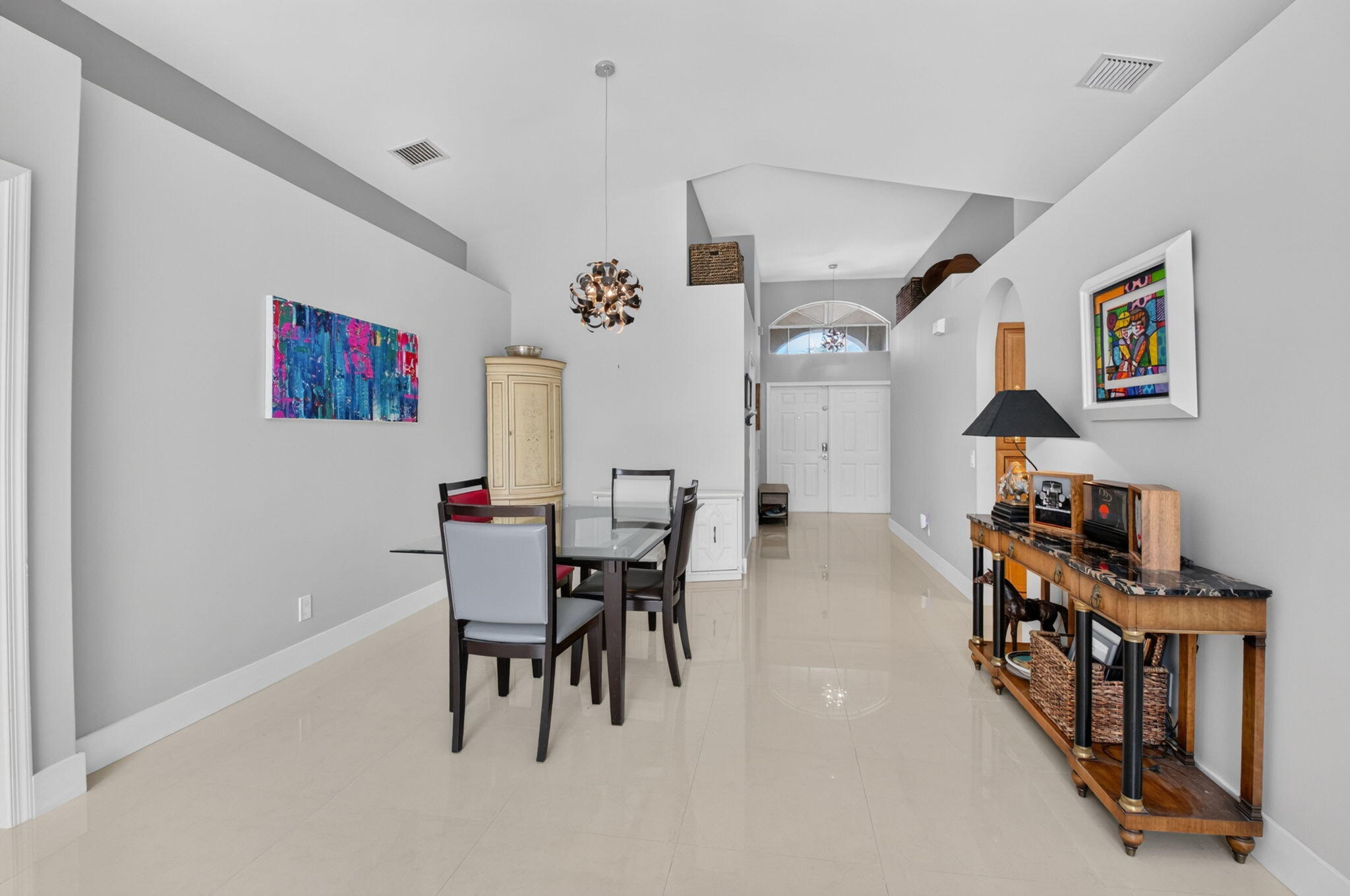 Boca Raton photo 5