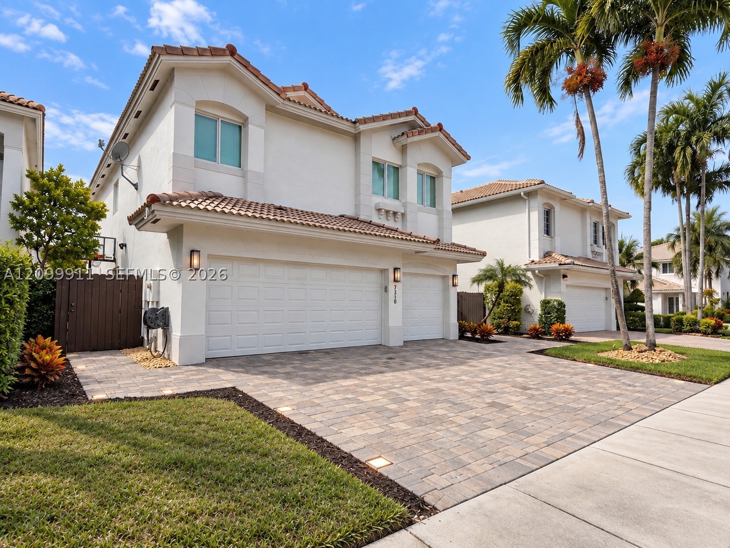 Doral photo 2