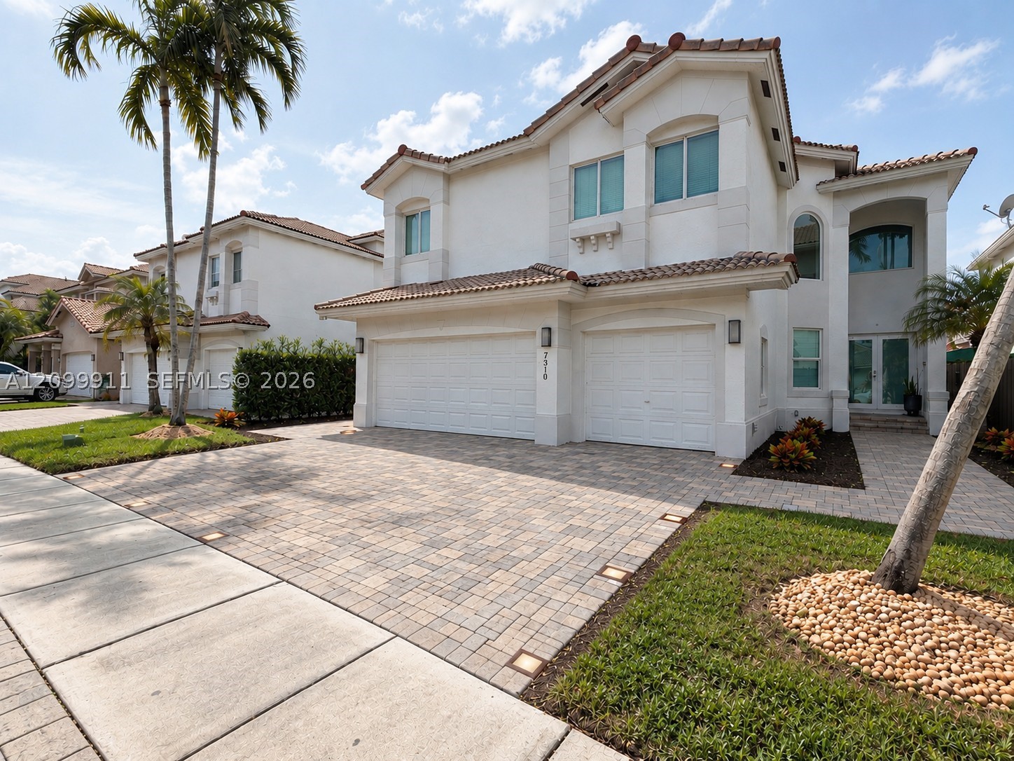 Doral photo 3