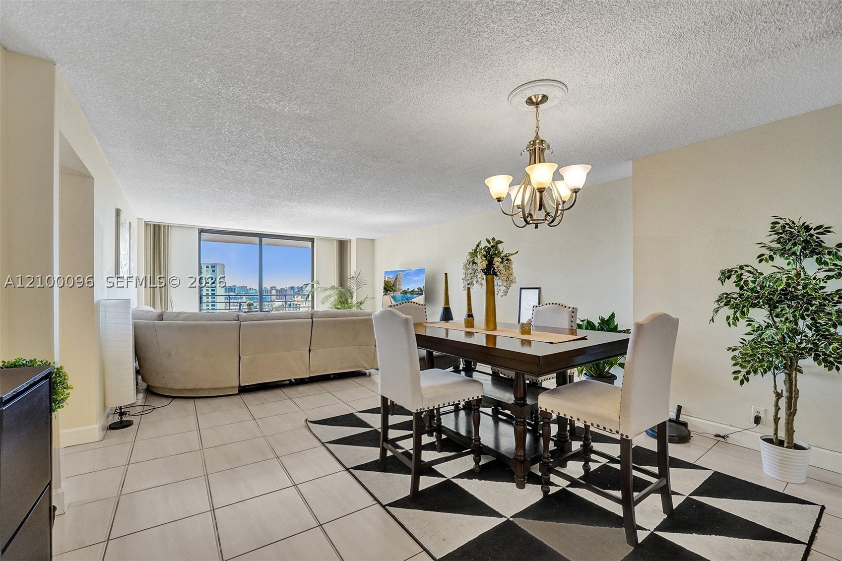 Hallandale Beach photo 5