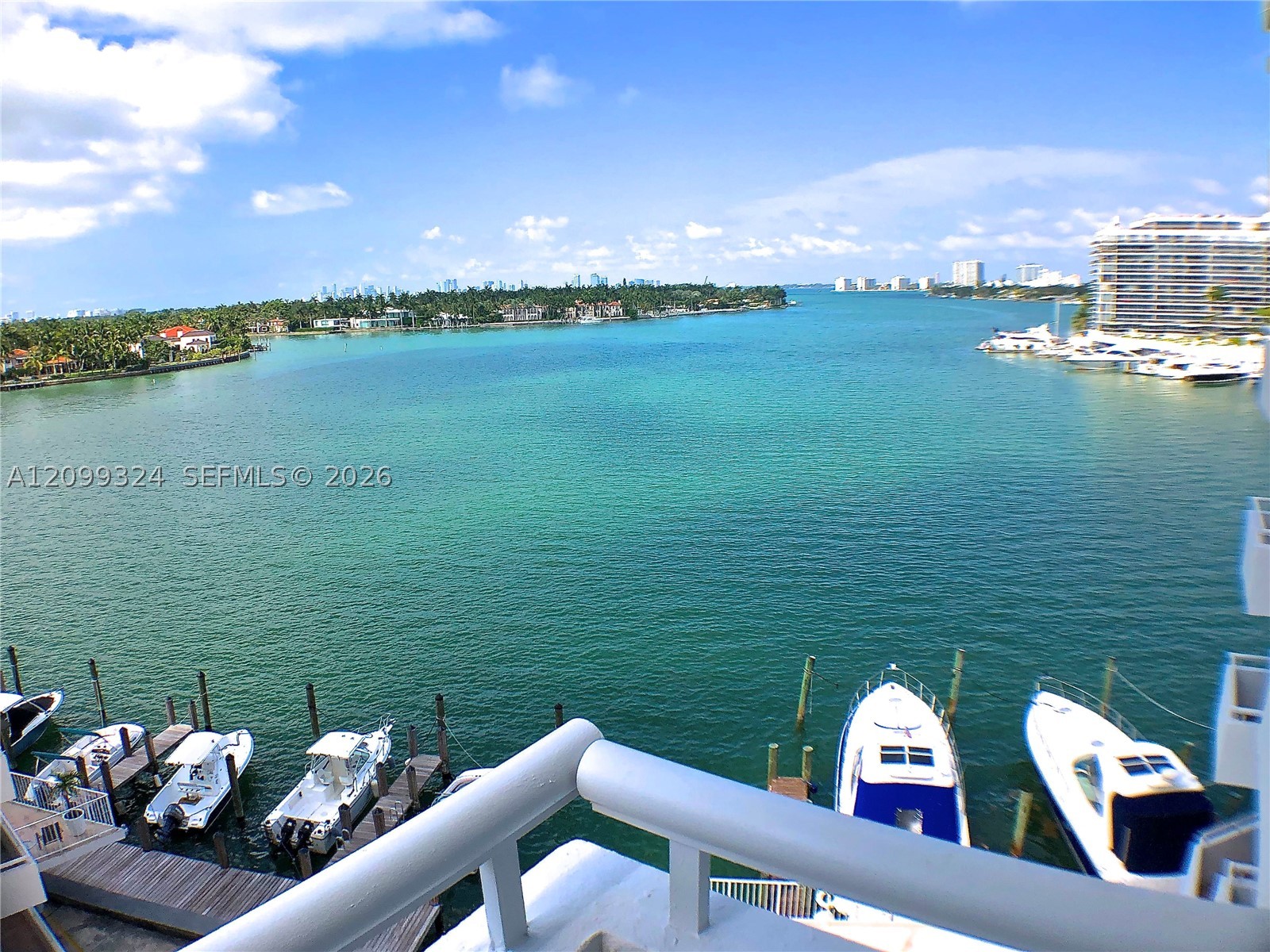 Miami Beach