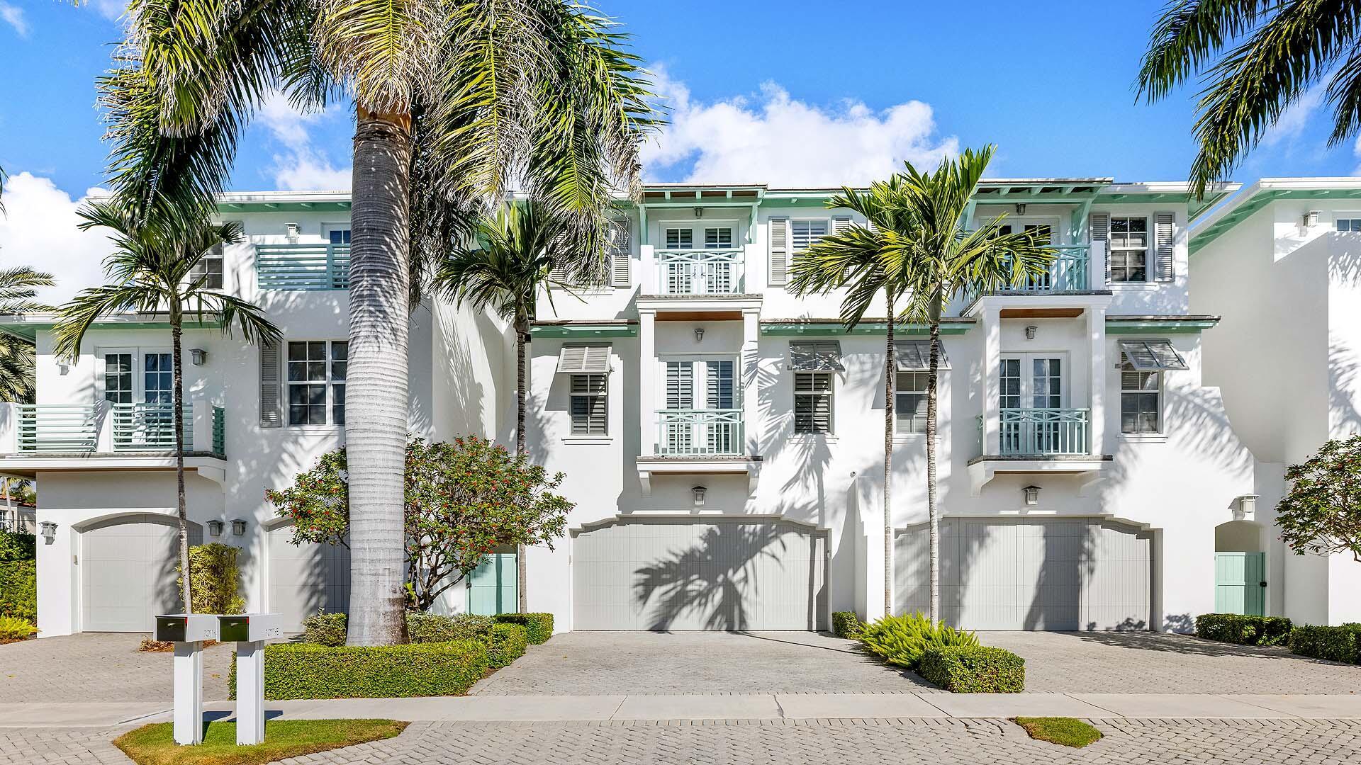 Delray Beach