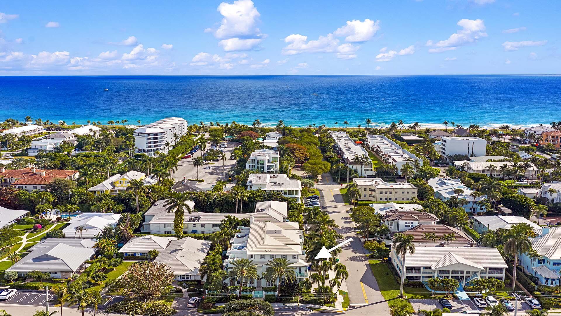 Delray Beach photo 2
