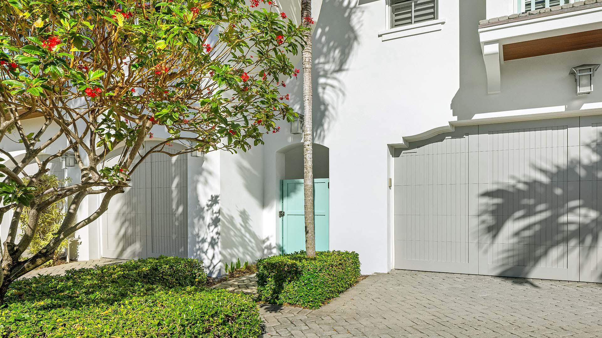 Delray Beach photo 4