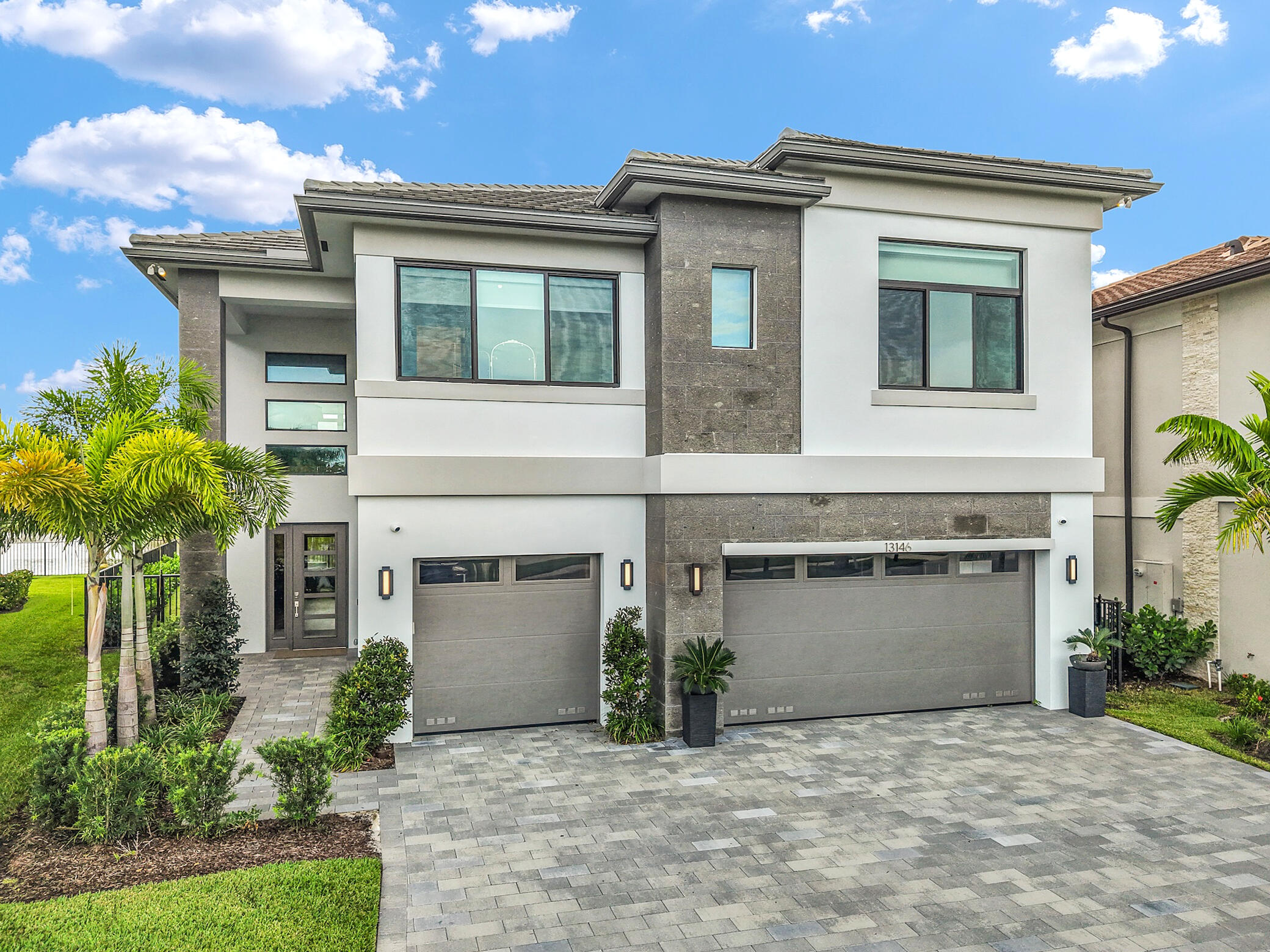 Palm Beach Gardens